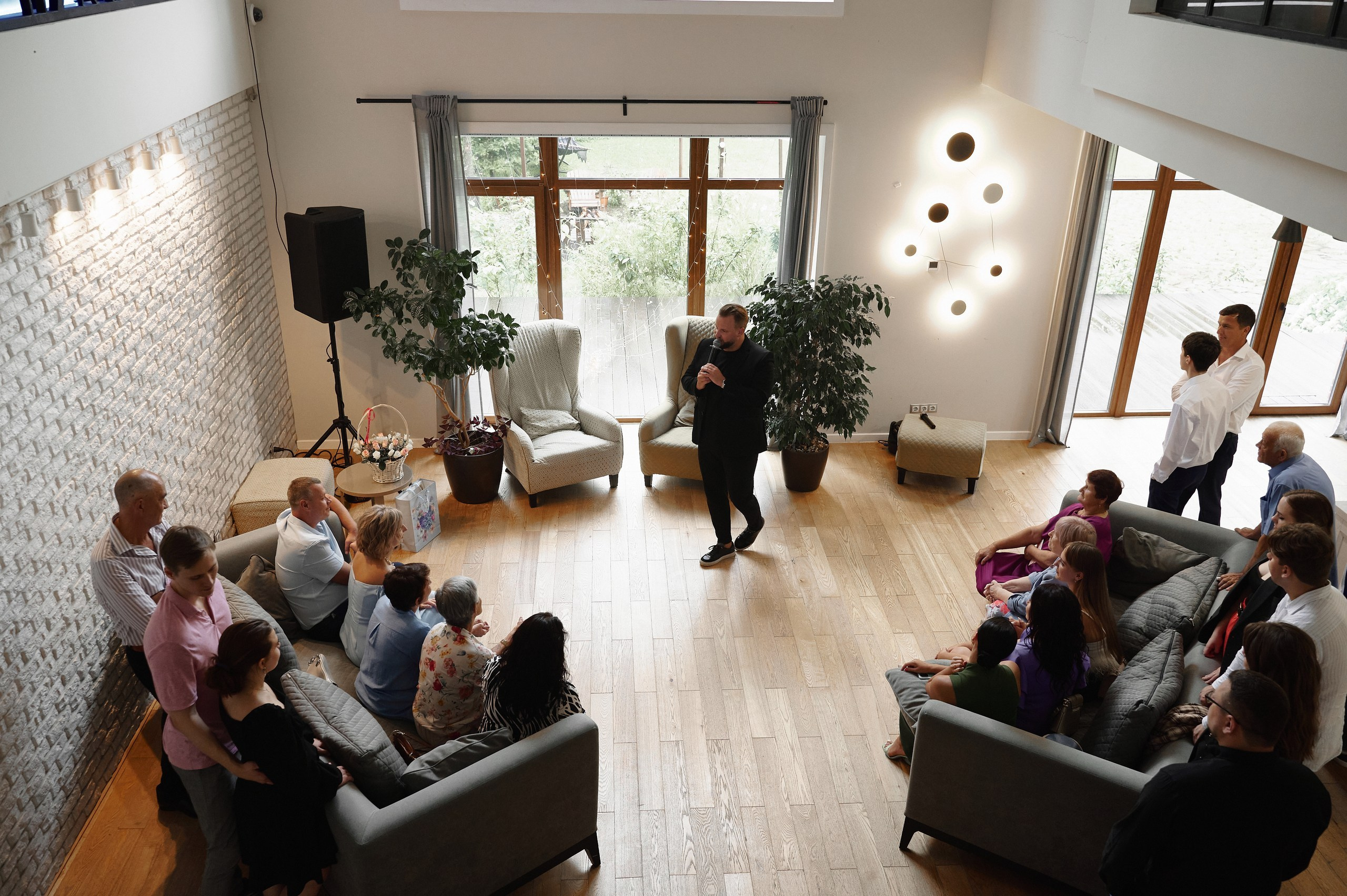 23.08.23. Свадебный фотограф во Владивостоке Гарагуля Игорь