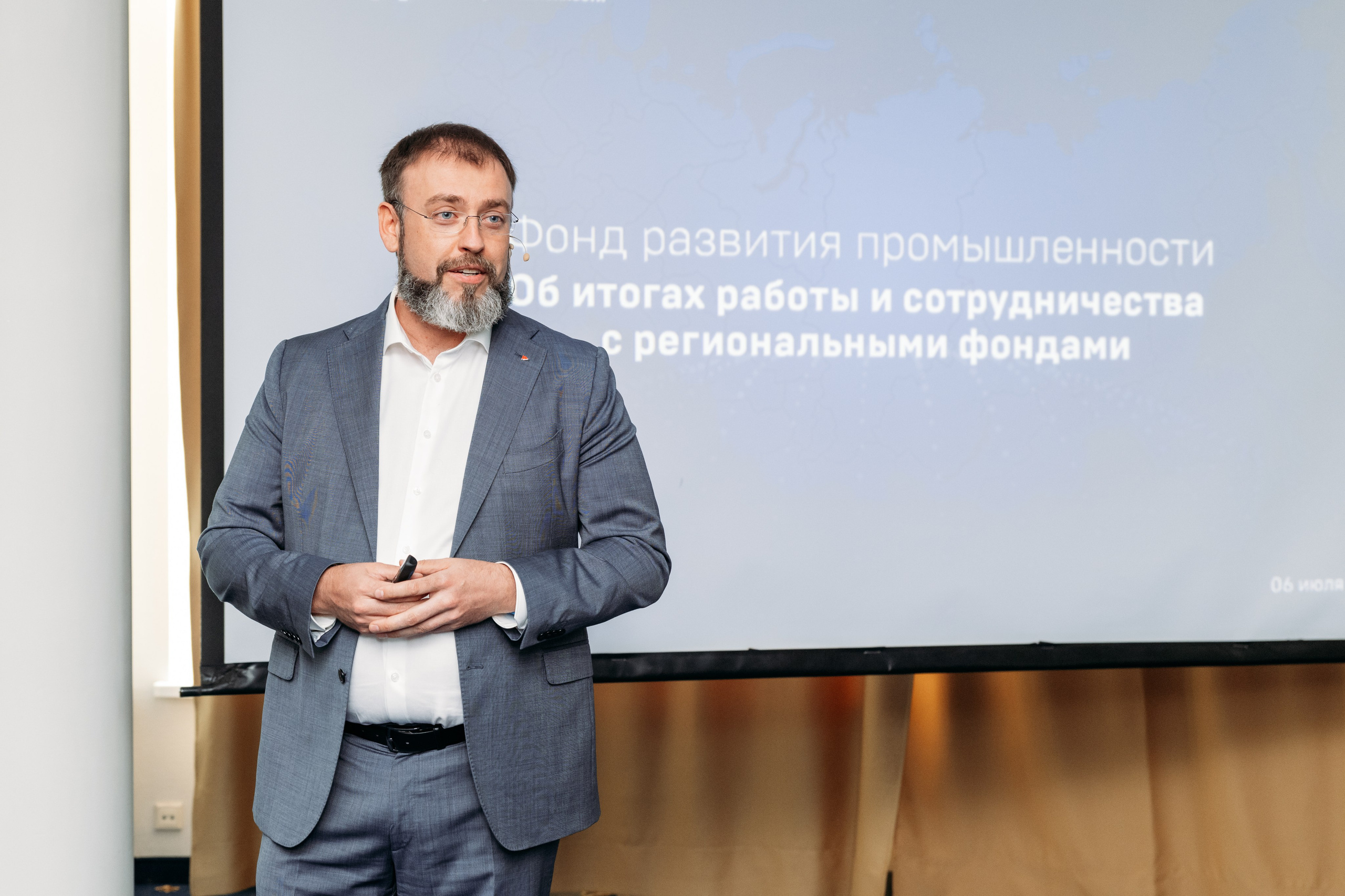 Деловой репортаж и бизнес — мероприятия. Репортажный фотограф в Екатеринбурге Екатерина Киселева