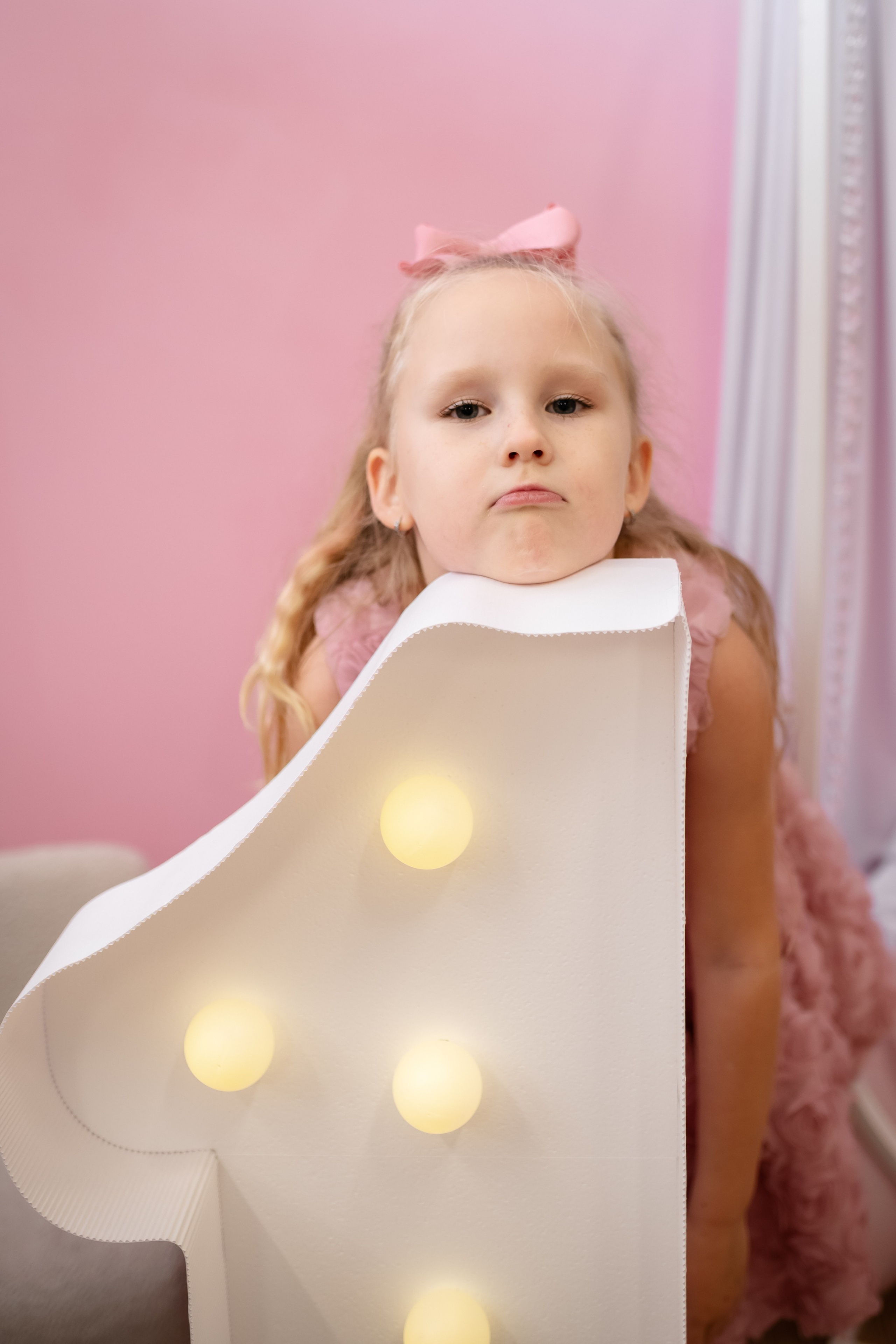 День рождения. Профессиональный семейный и церковный фотограф в Ростове-на-Дону