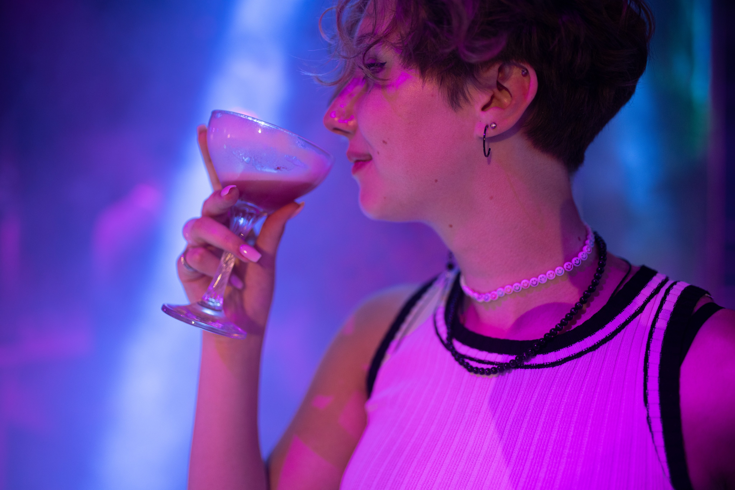 Сильно влюблён. Свадебный и семейный фотограф в Москве Julia Juice