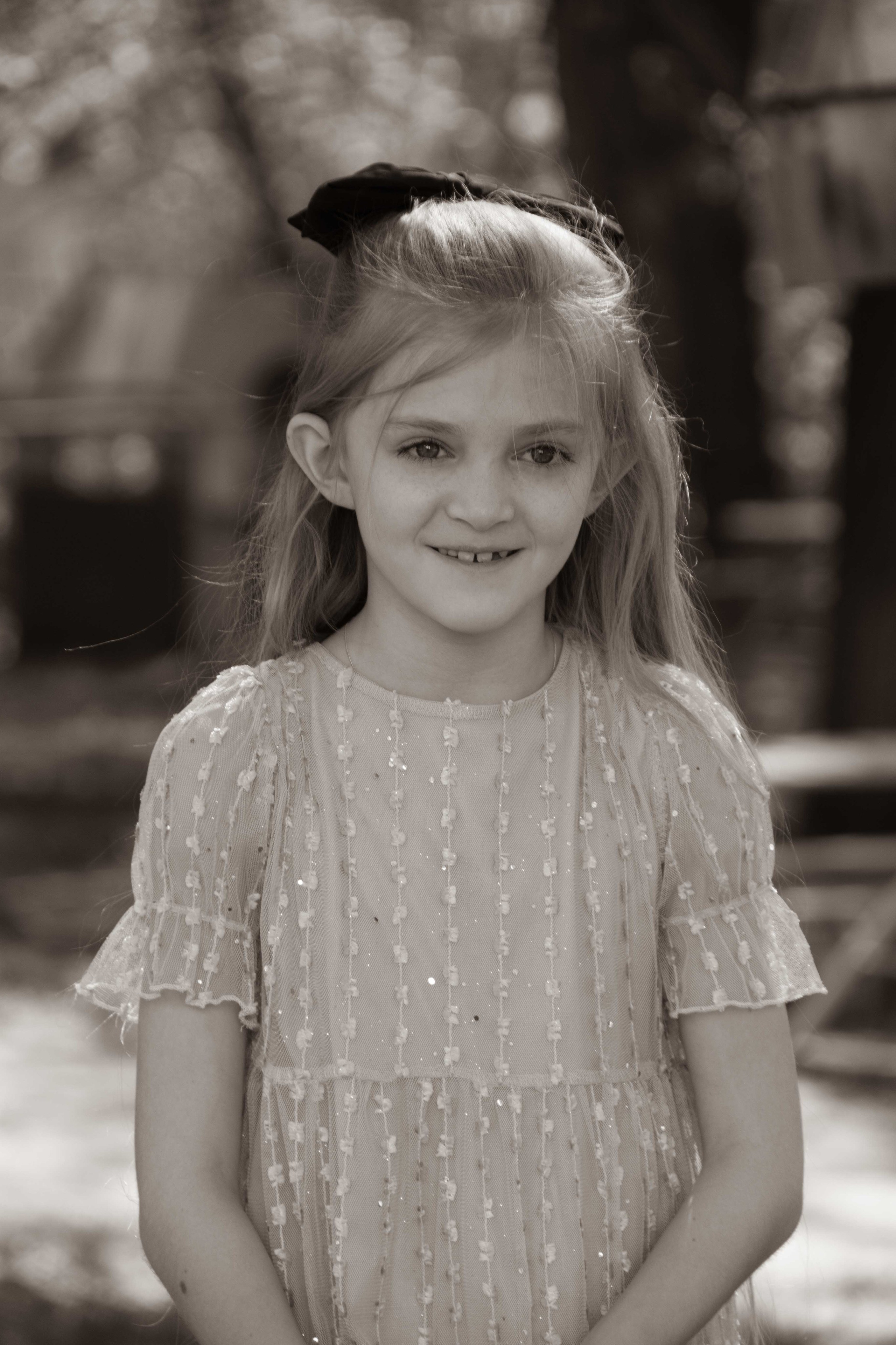 2023 г. Портреты выпускников. Репортажный и детский фотограф в Новосибирске