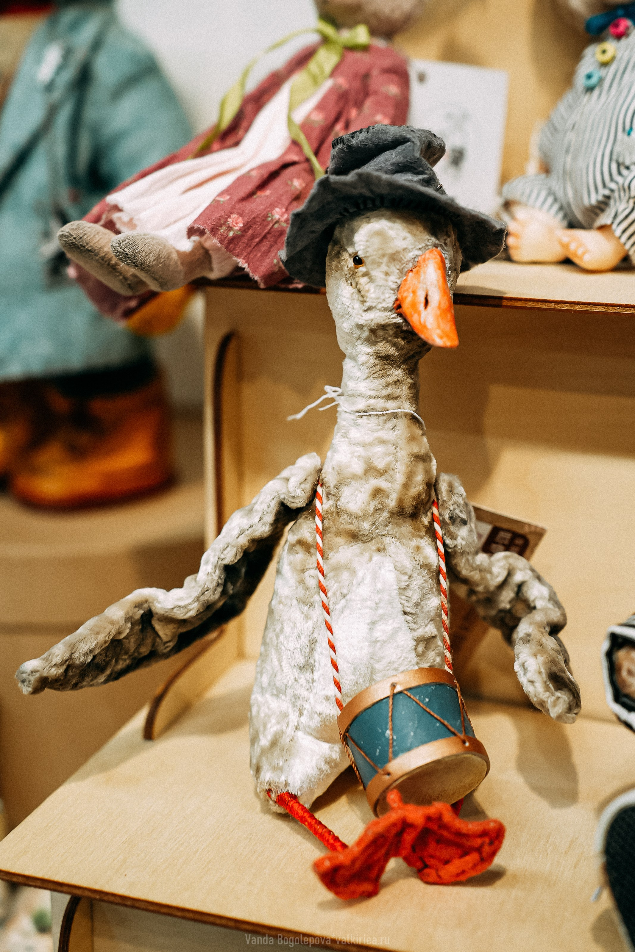 Арт Мир (впечатления). Фотосъемка, свадебная фотосъемка, Москва, Нижний Новгород