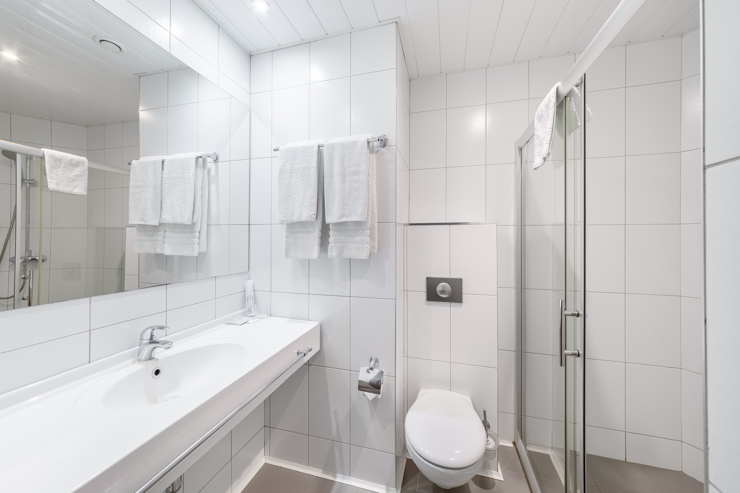 Отель «Золотой Затон» г. Астрахань. Интерьерный фотограф Рафаэль