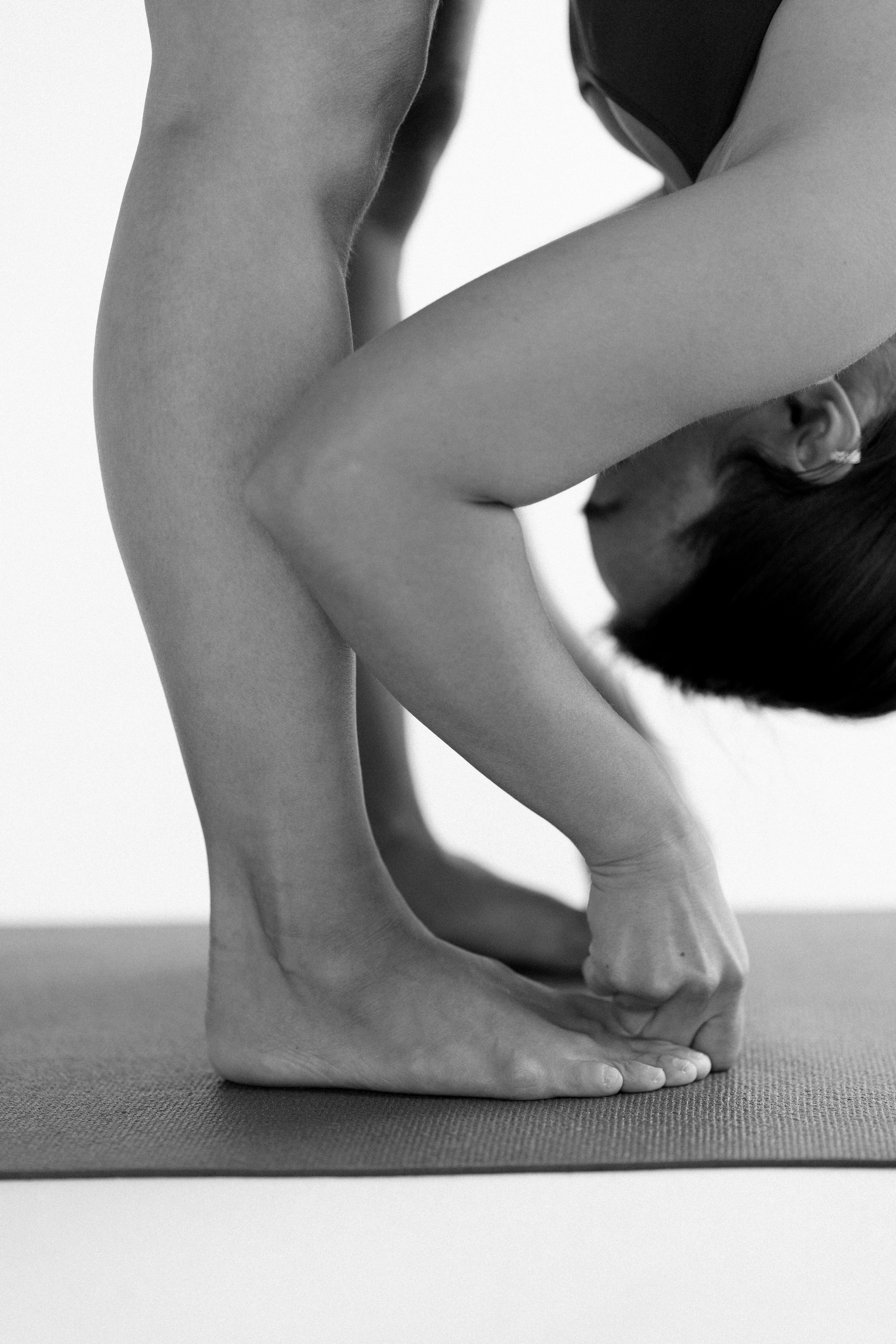 ASHTANGA. Aigerimkudaibergen.com