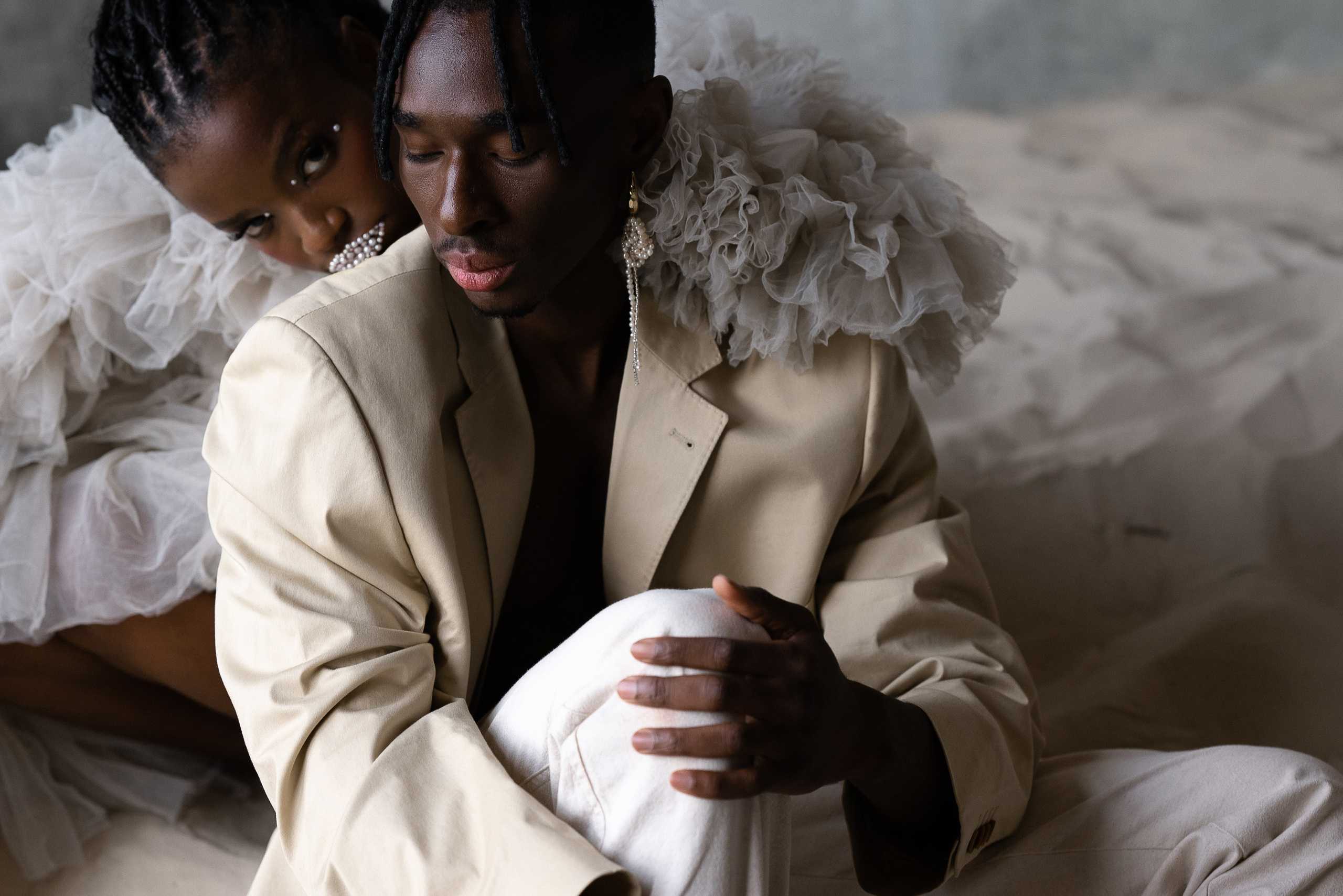 Фотограф Москва. Шульгинова Ольга