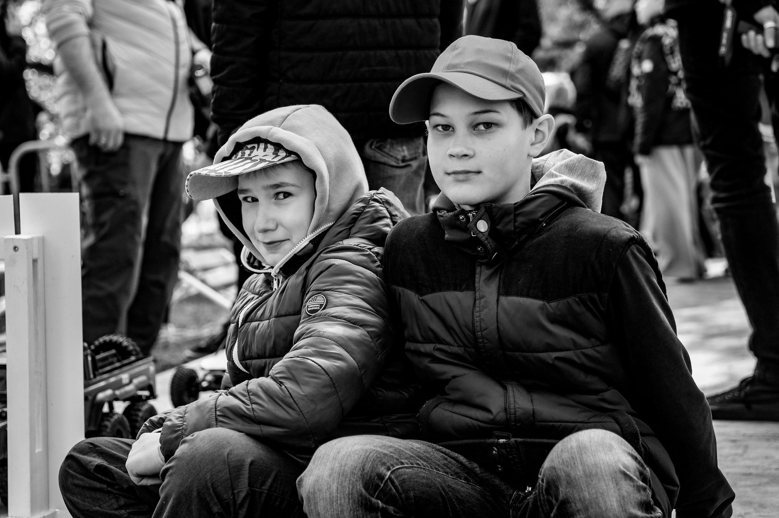 1 июня 2025 год Елагин слёт. ОЛЕСЯ ШАФЕРОВА / ВАШ ФОТОГРАФ в Санкт-Петербурге