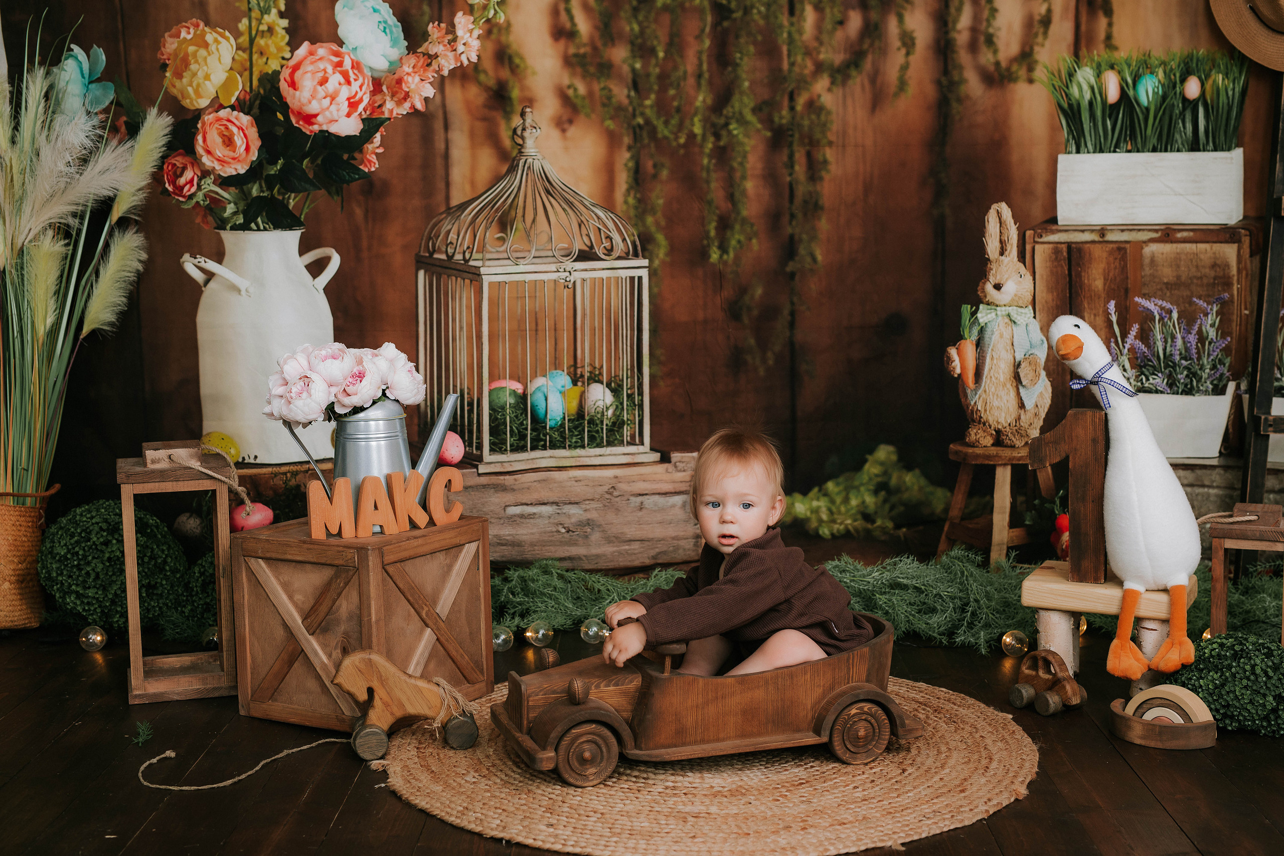 Отзывы. Свадебный, семейный фотограф в Дзержинске, Нижнем Новгороде Наталья Хр