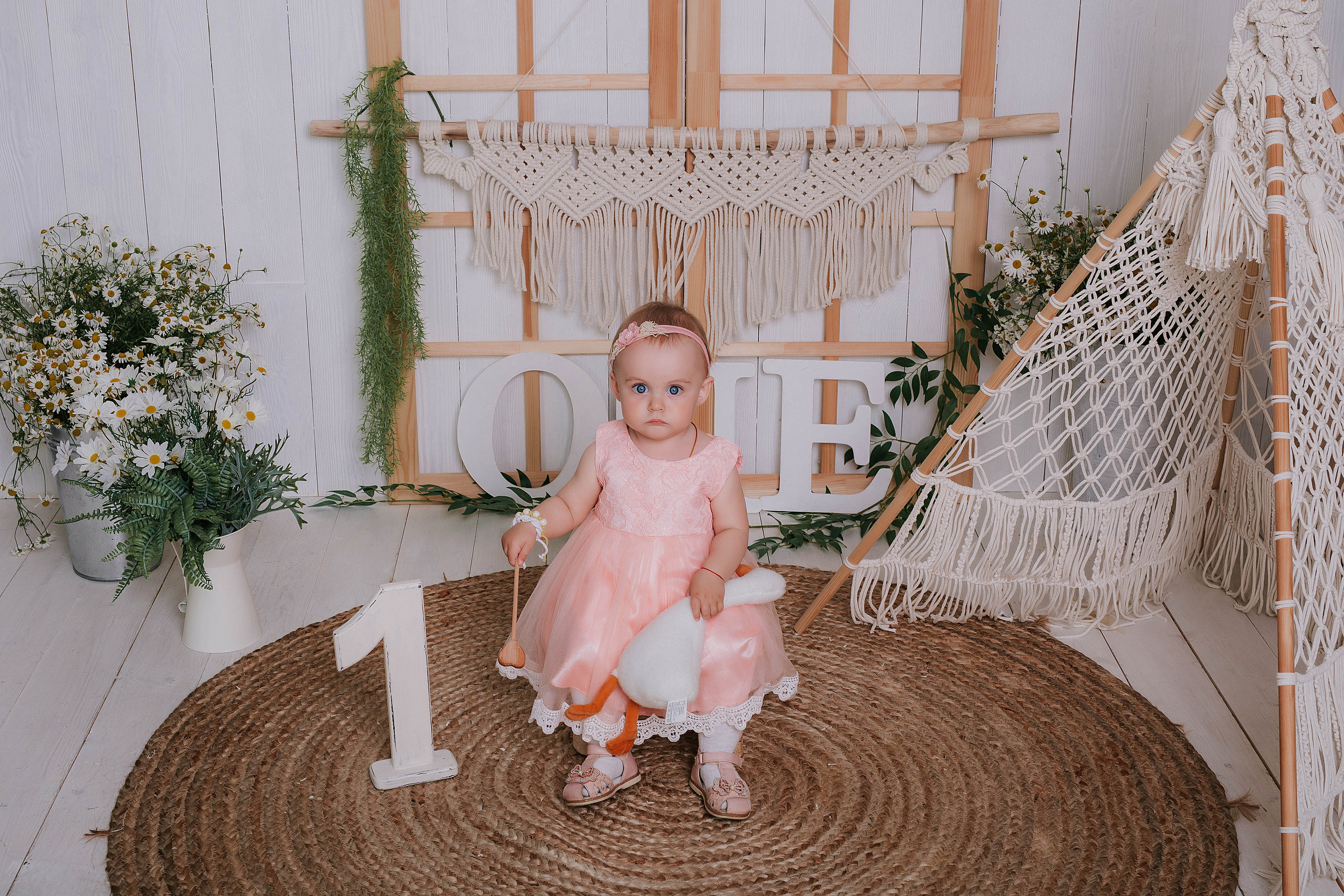 Отзывы. Свадебный, семейный фотограф в Дзержинске, Нижнем Новгороде Наталья Хр