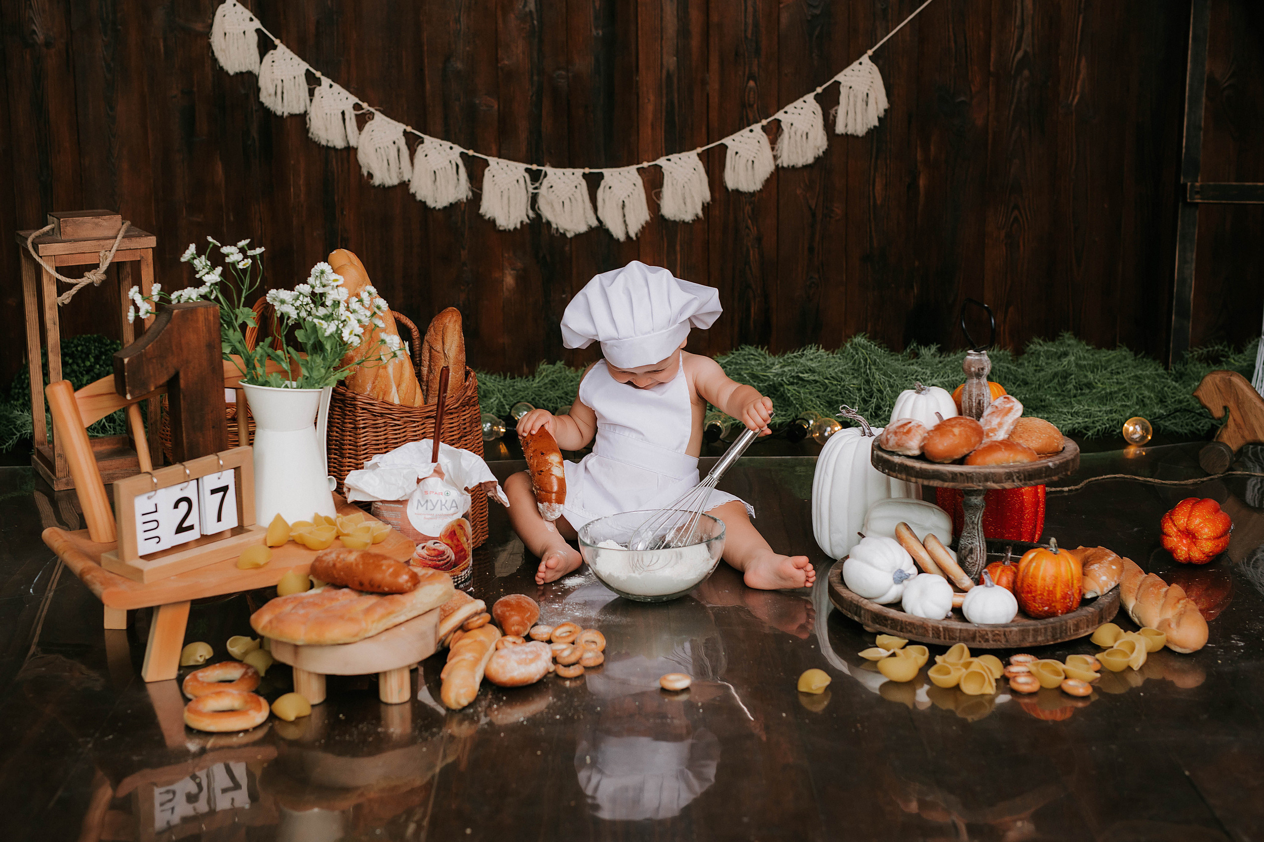 Отзывы. Свадебный, семейный фотограф в Дзержинске, Нижнем Новгороде Наталья Хр