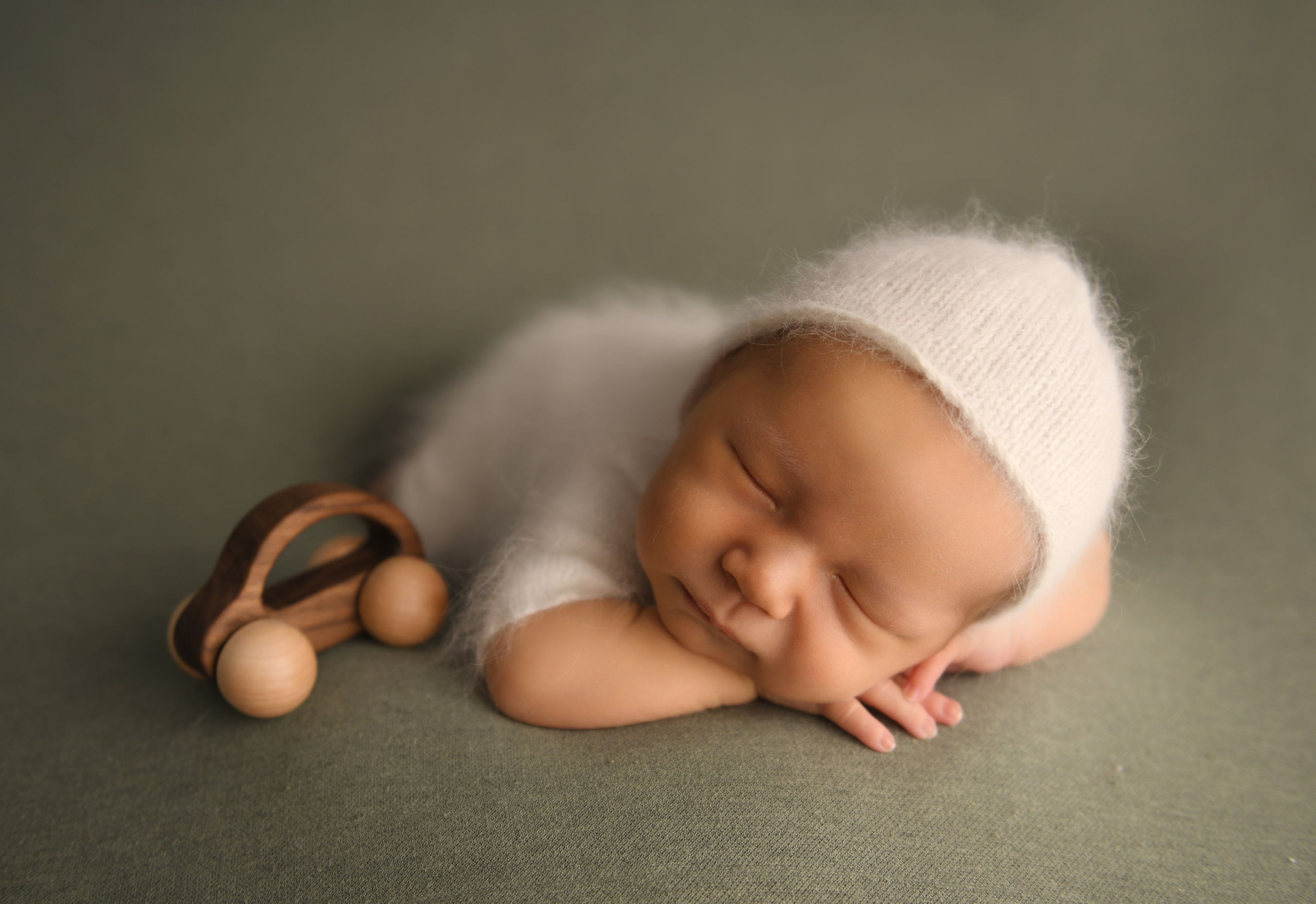 Съемка новорожденных в КЛАССИЧЕСКОМ стиле. Фотограф новорожденных, беременных и детей до года Татьяна Николаева В