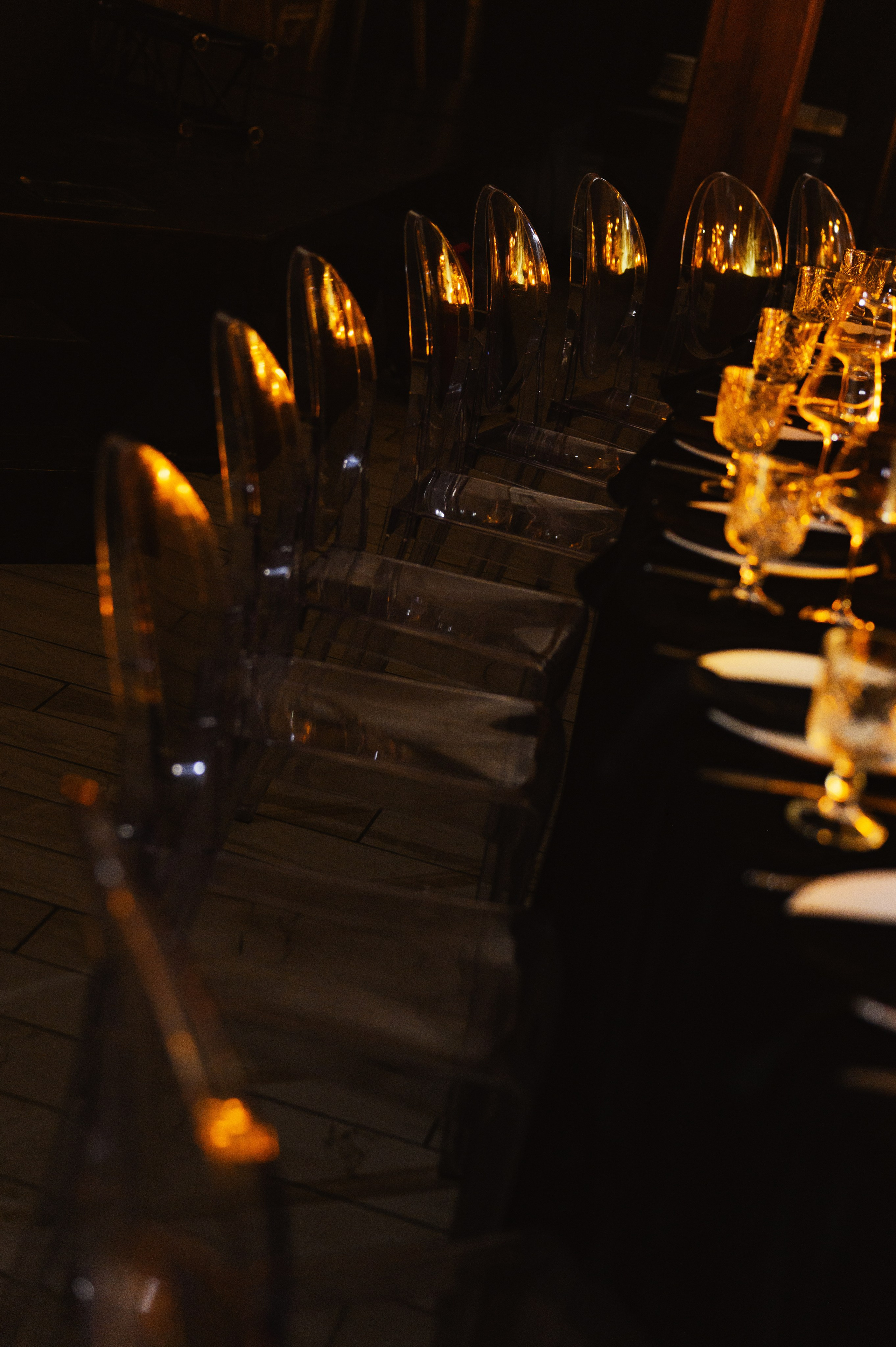 Никита и Ника. Свадебный фотограф и видеограф