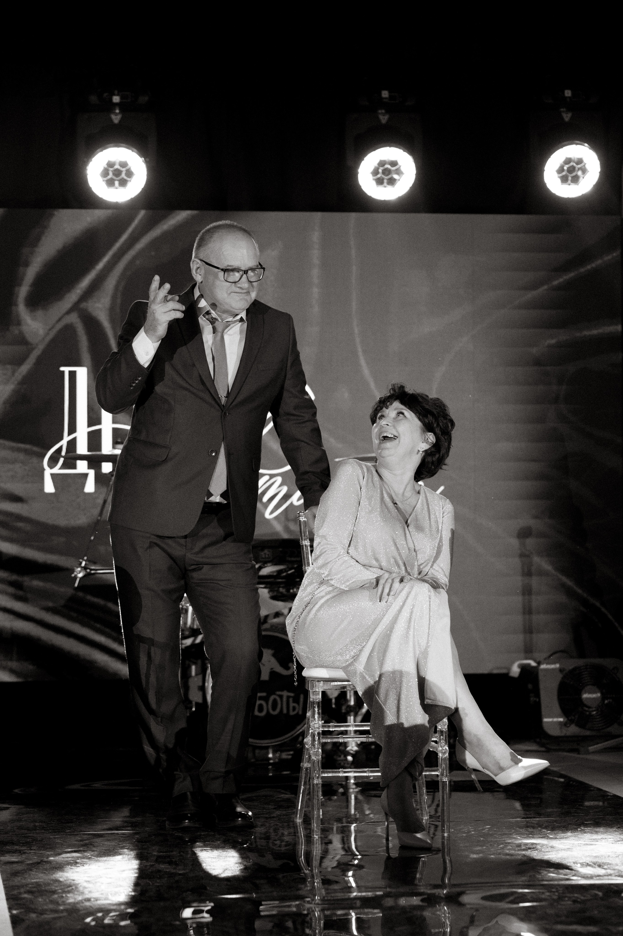 Денис и Света. Свадебный фотограф и видеограф