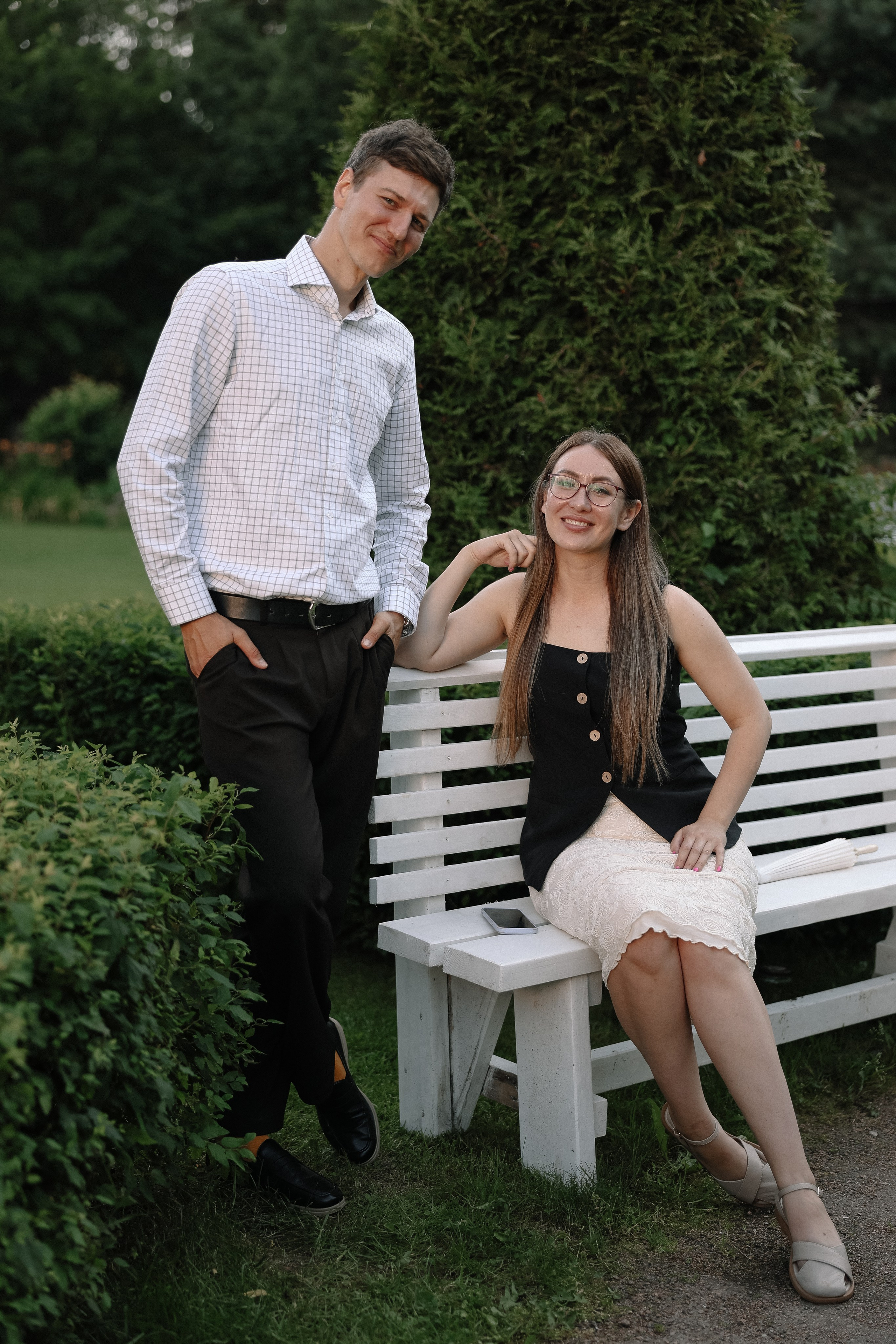 Горько…. Свадебный и семейный Фотограф Денис Кошель