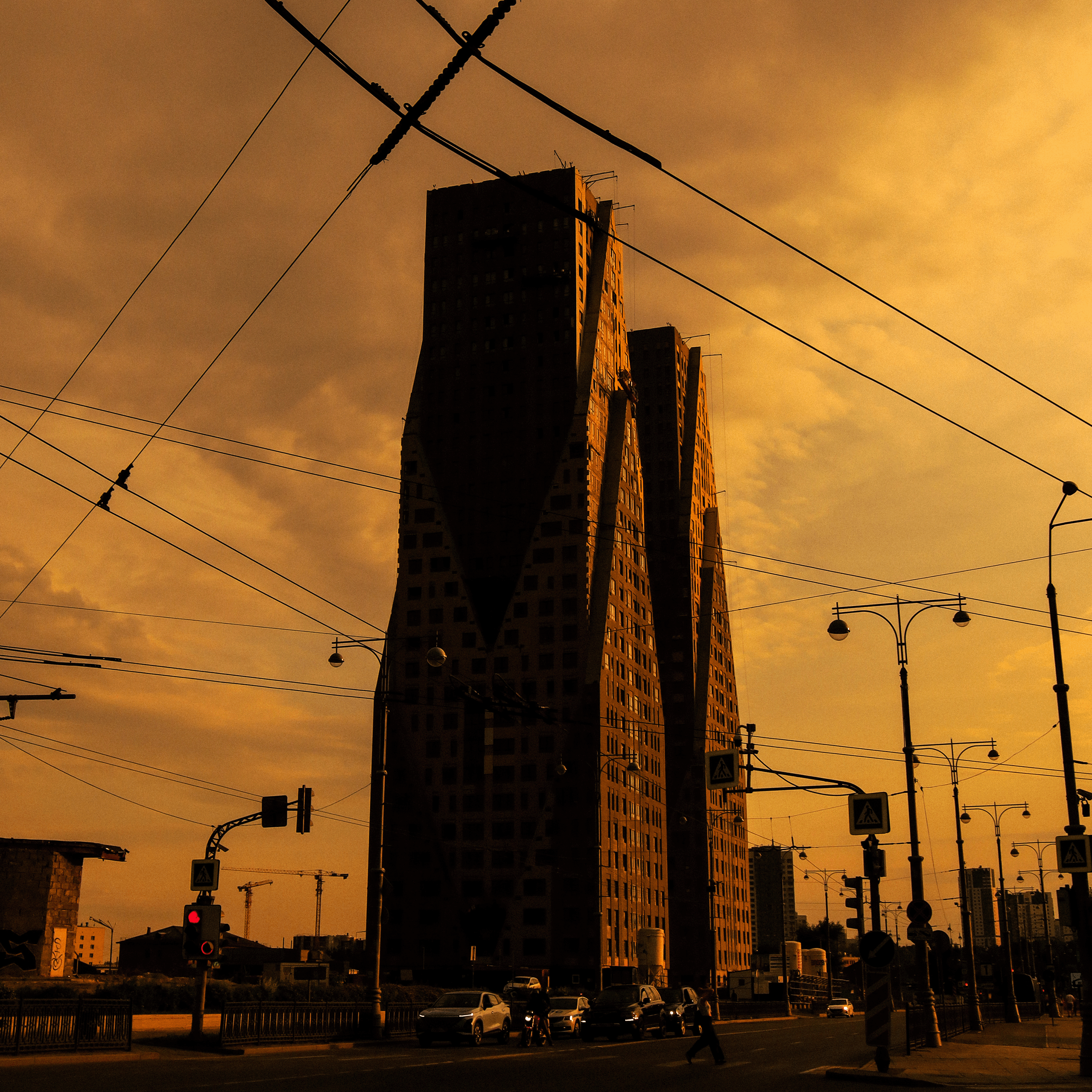 Summertime. Фотограф/дизайнер в Екатеринбурге Хитрый Дмитрий