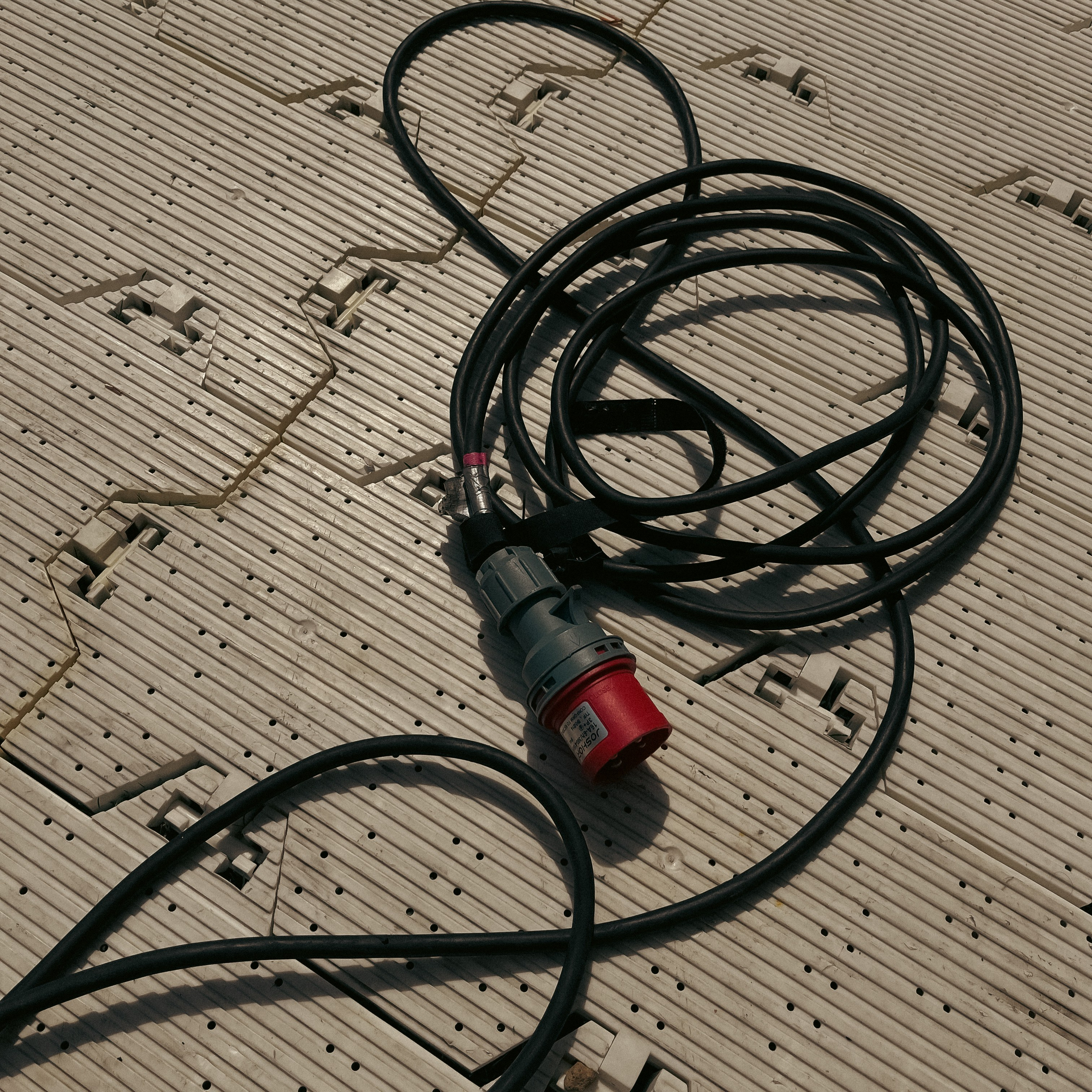 Stadium. Фотограф/дизайнер в Екатеринбурге Хитрый Дмитрий