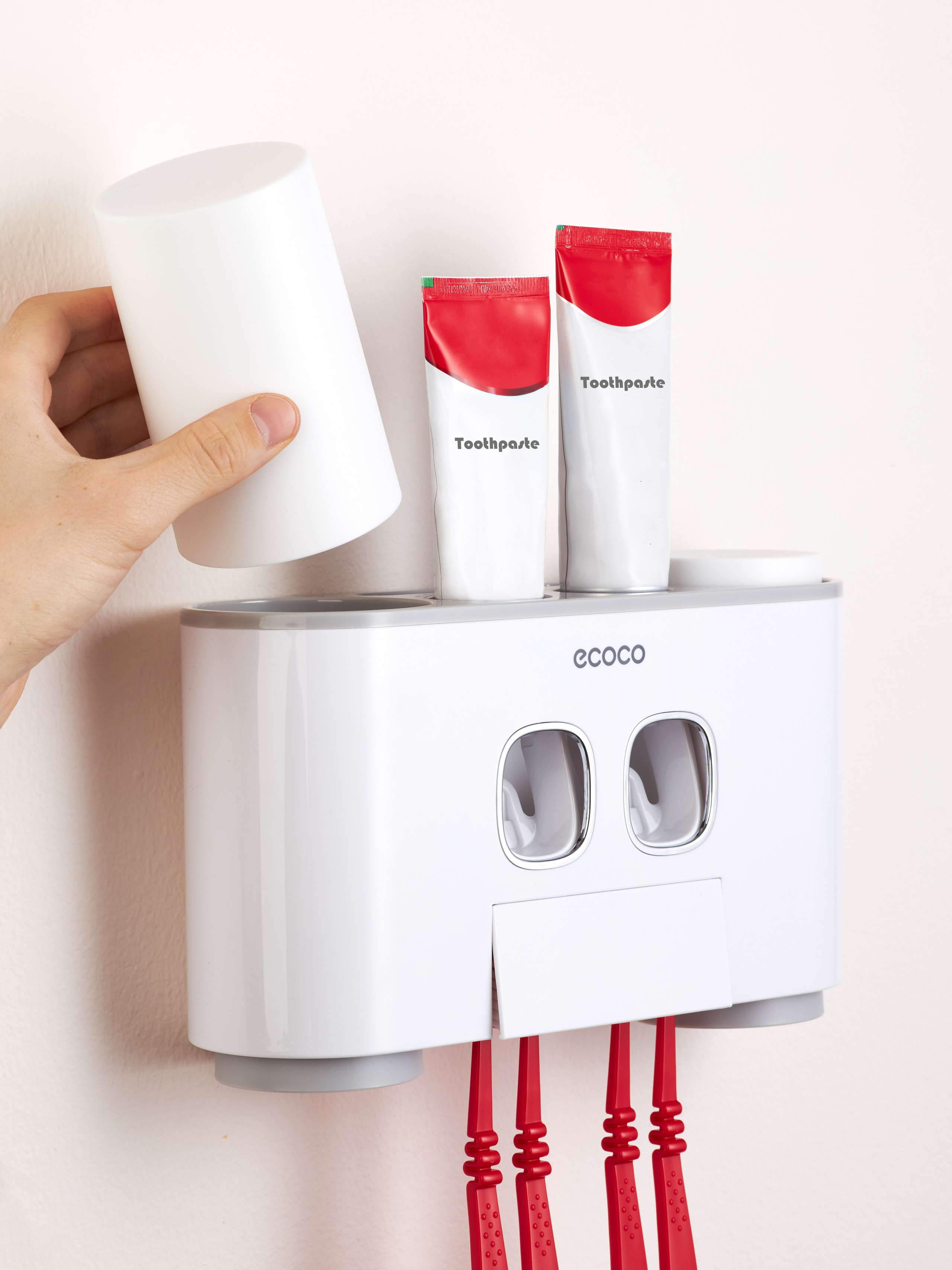 Дом и сад. Предметная фотосъемка в Алматы. Предметный фотограф для маркетплейстов Артур Ахмадиев