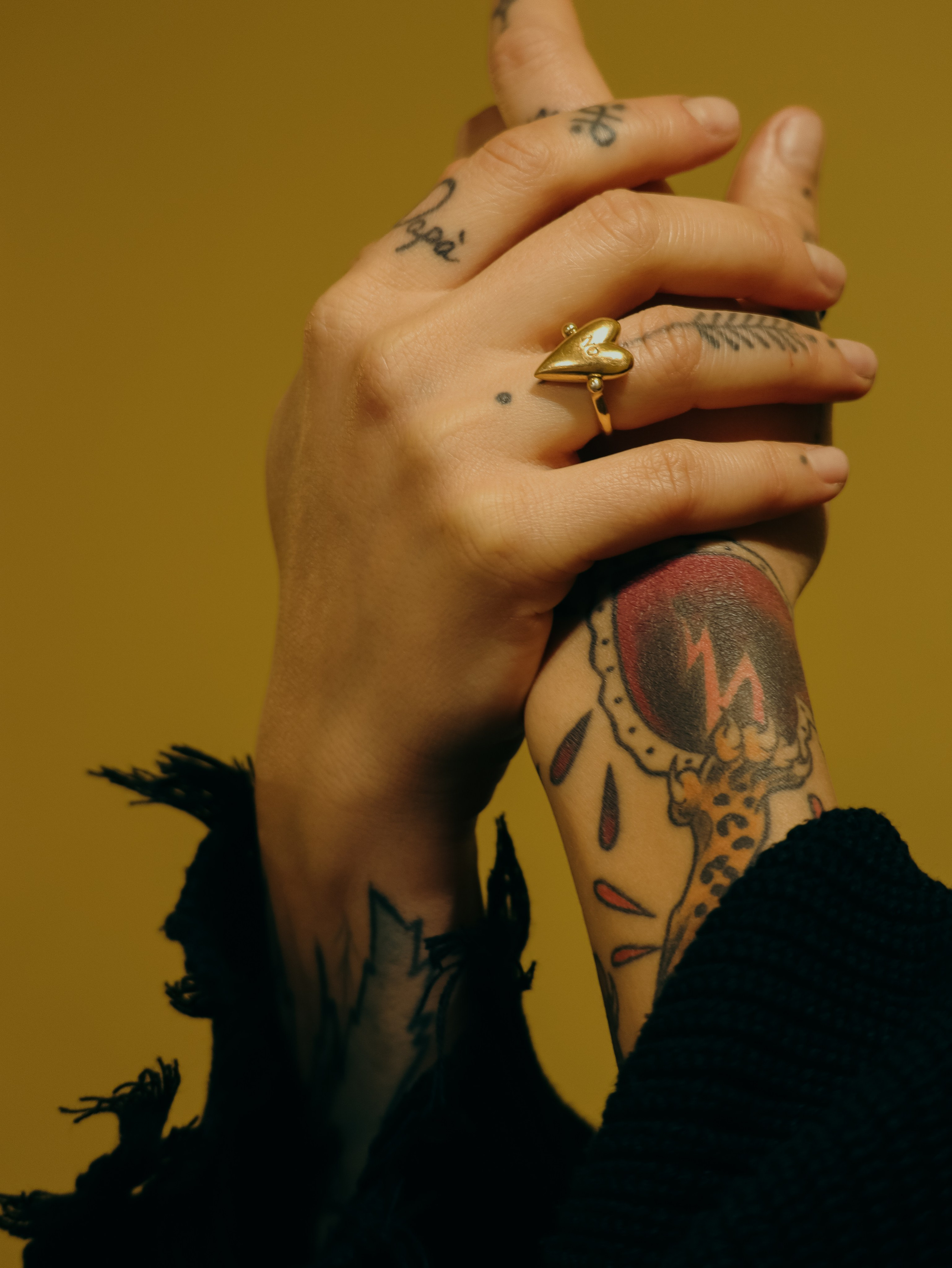 ВИЗИТКА. Кинематографичный фотограф, видеограф Лина Плешакова, Санкт-Петербург