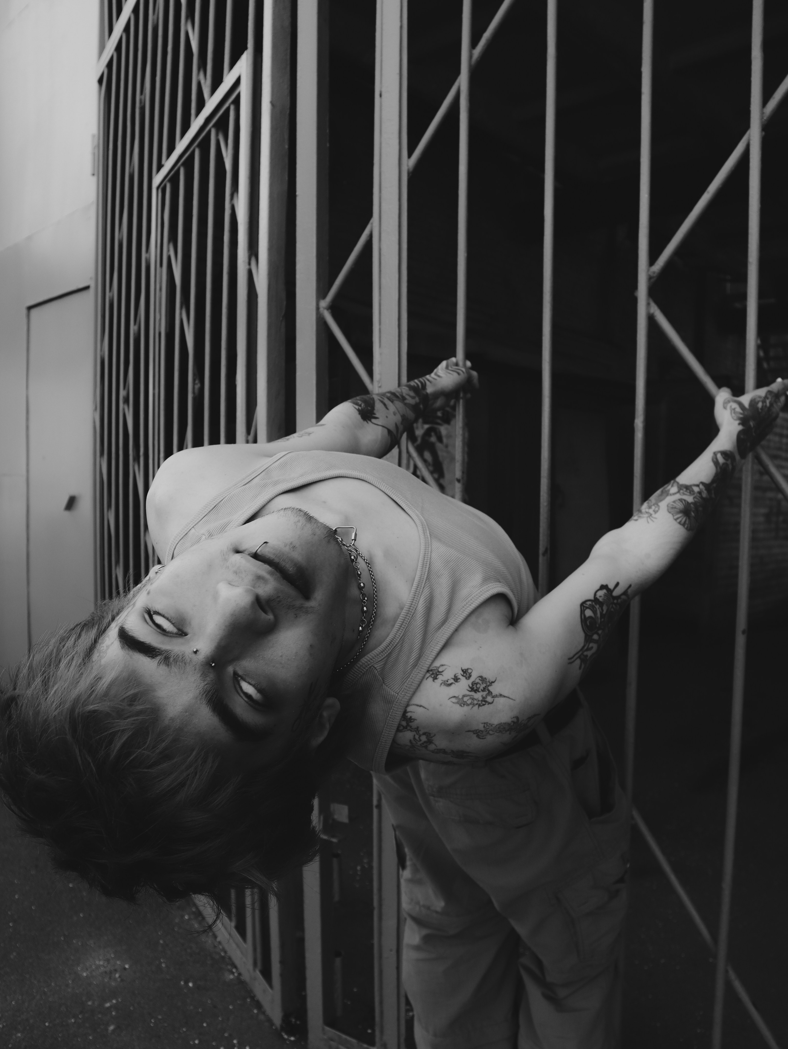 КИНО-ПРОГУЛКА. Кинематографичный фотограф, видеограф Лина Плешакова, Санкт-Петербург