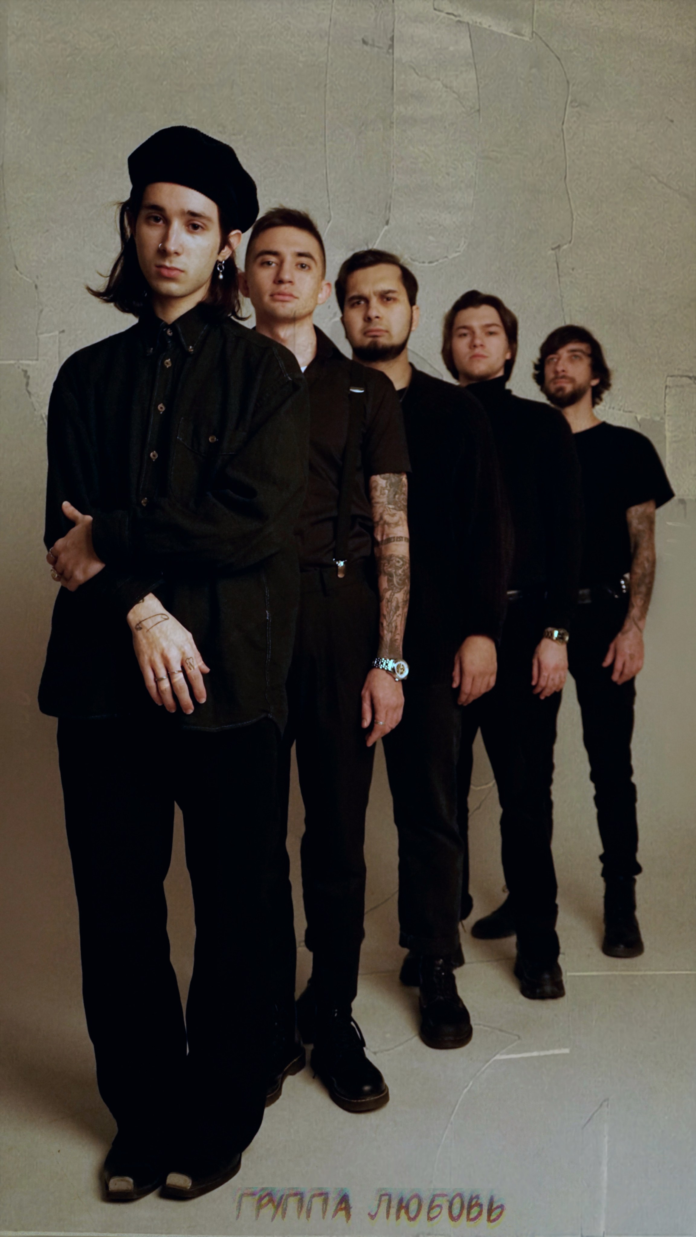 Photo creative. CLIP CREATOR, PHOTOGRAPHER