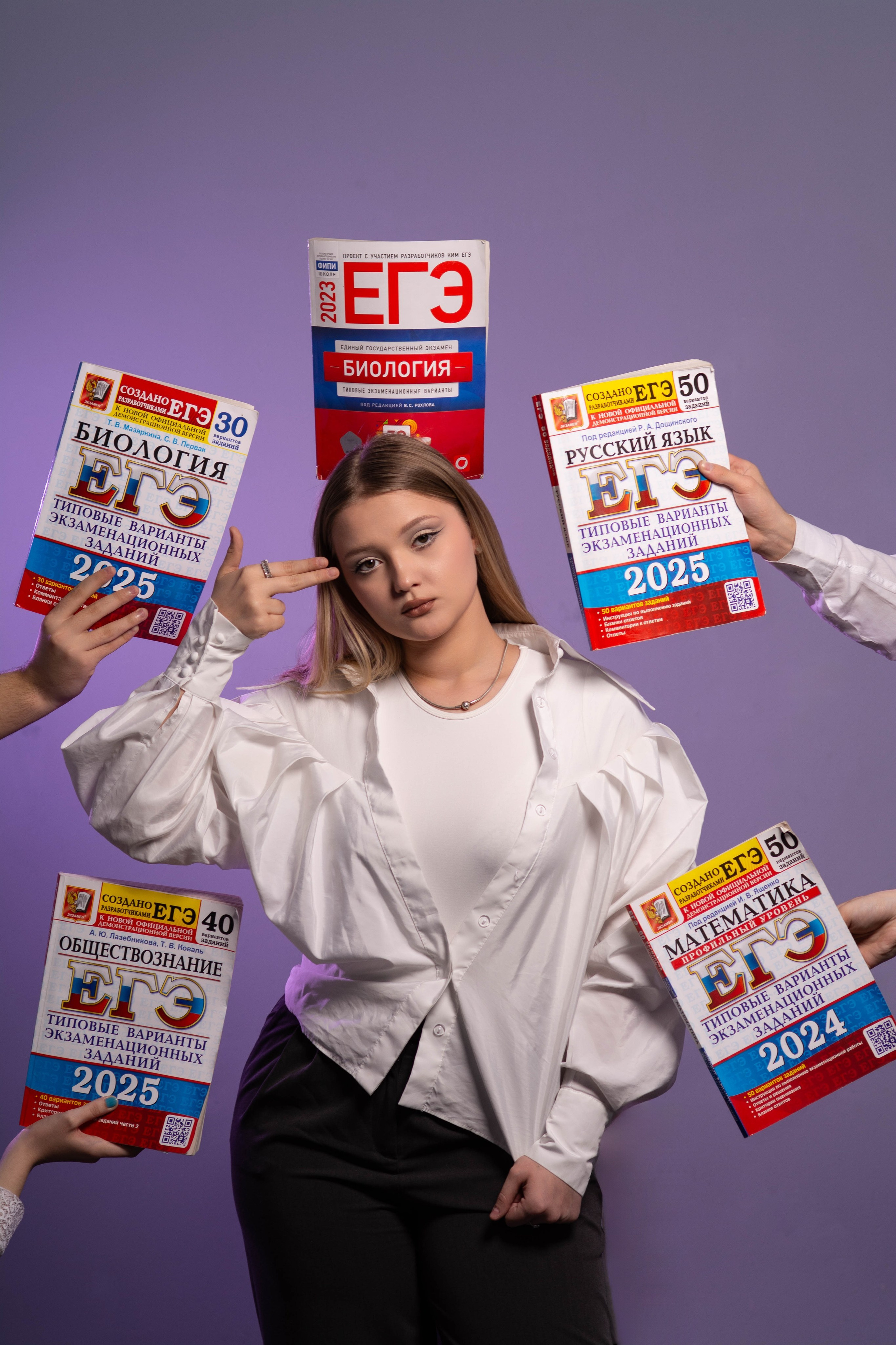 Вадим Малянов — фотограф / видеограф в Саратове