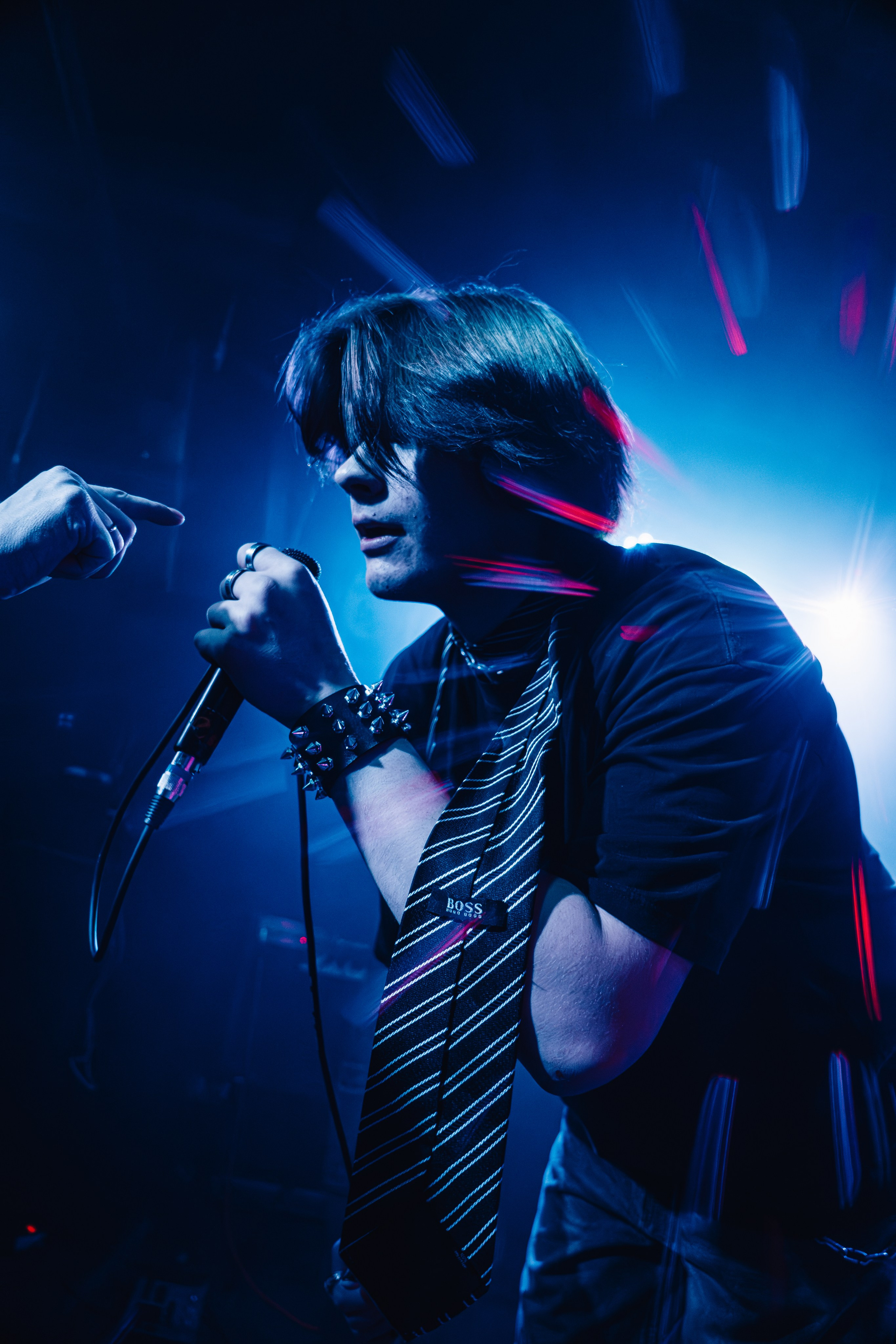 Another brick & Инфаркт. Репортажный фотограф Слюсаренко Артём