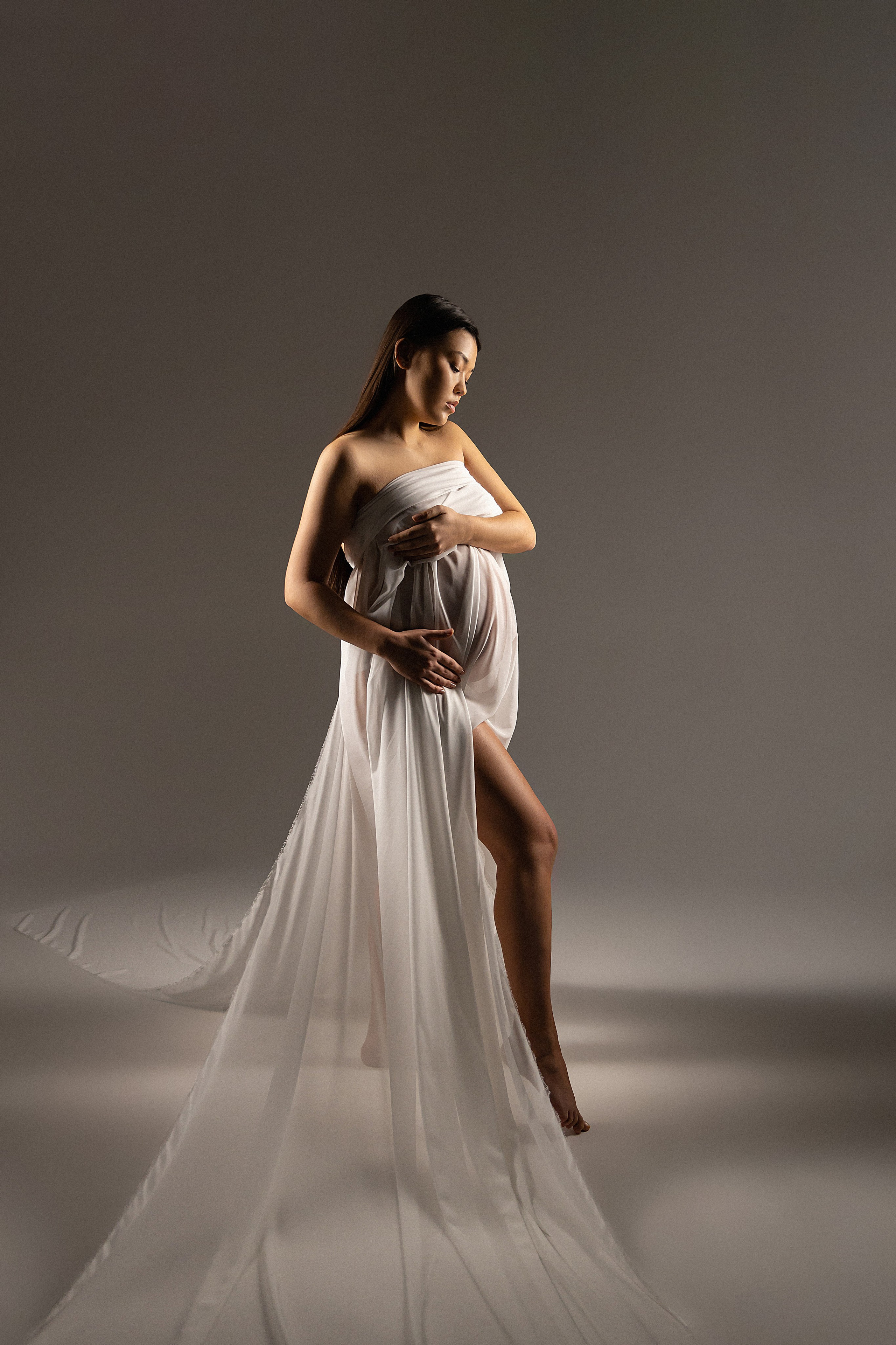 Фотограф Воронеж Юлия Брижан