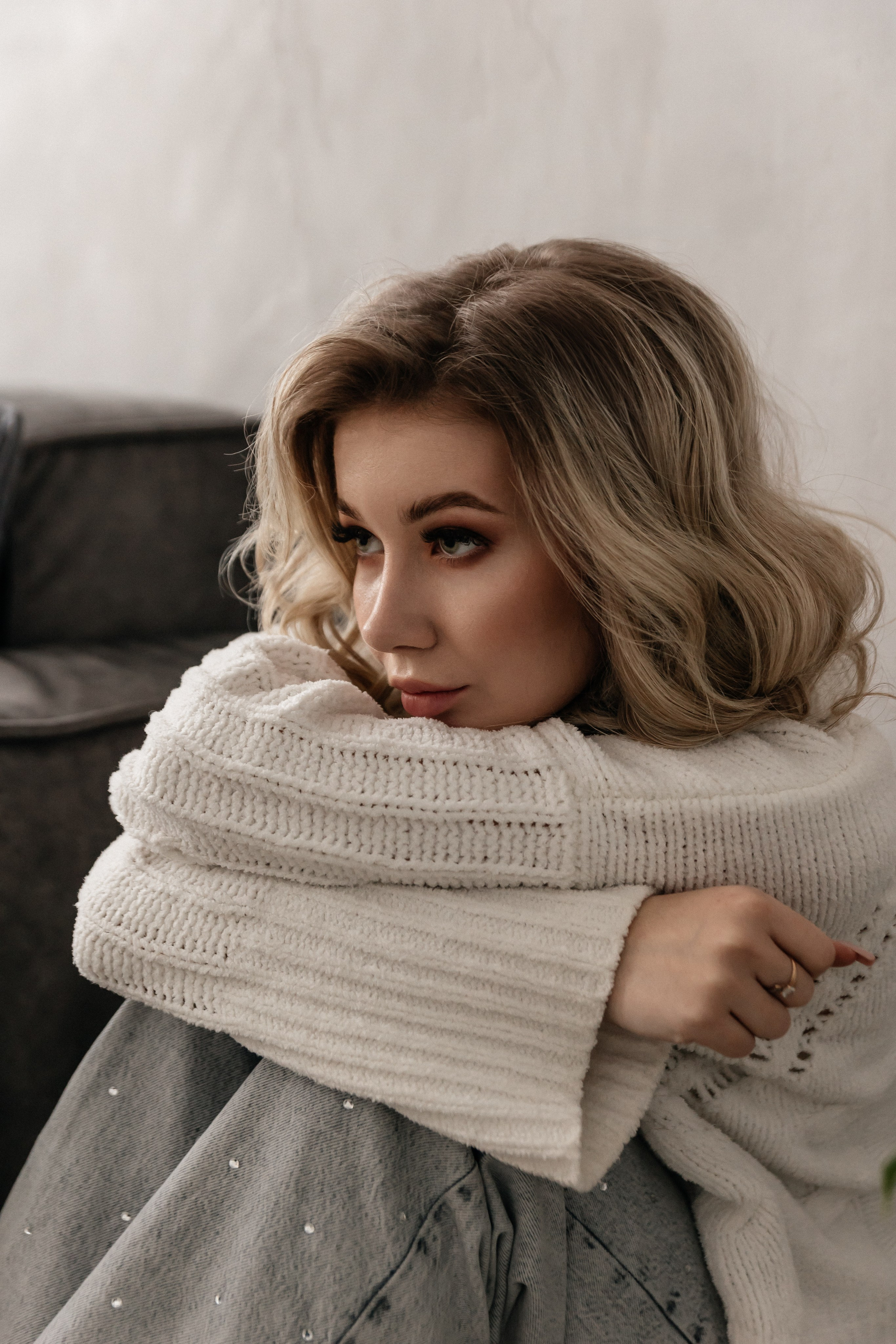 Лида. Семейный фотограф Минск Усова Ольга