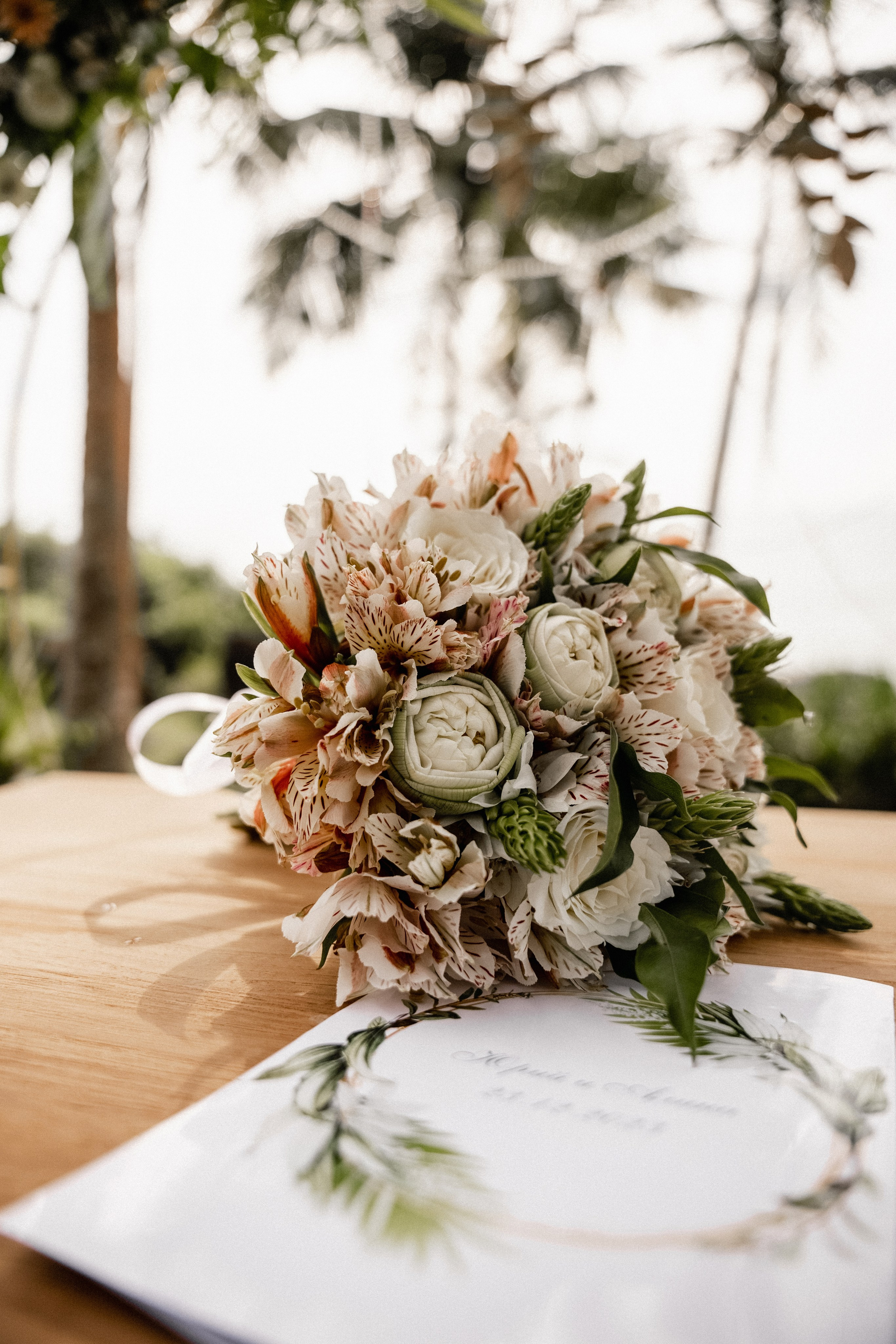 Yura & Alina. Dolce_wedding