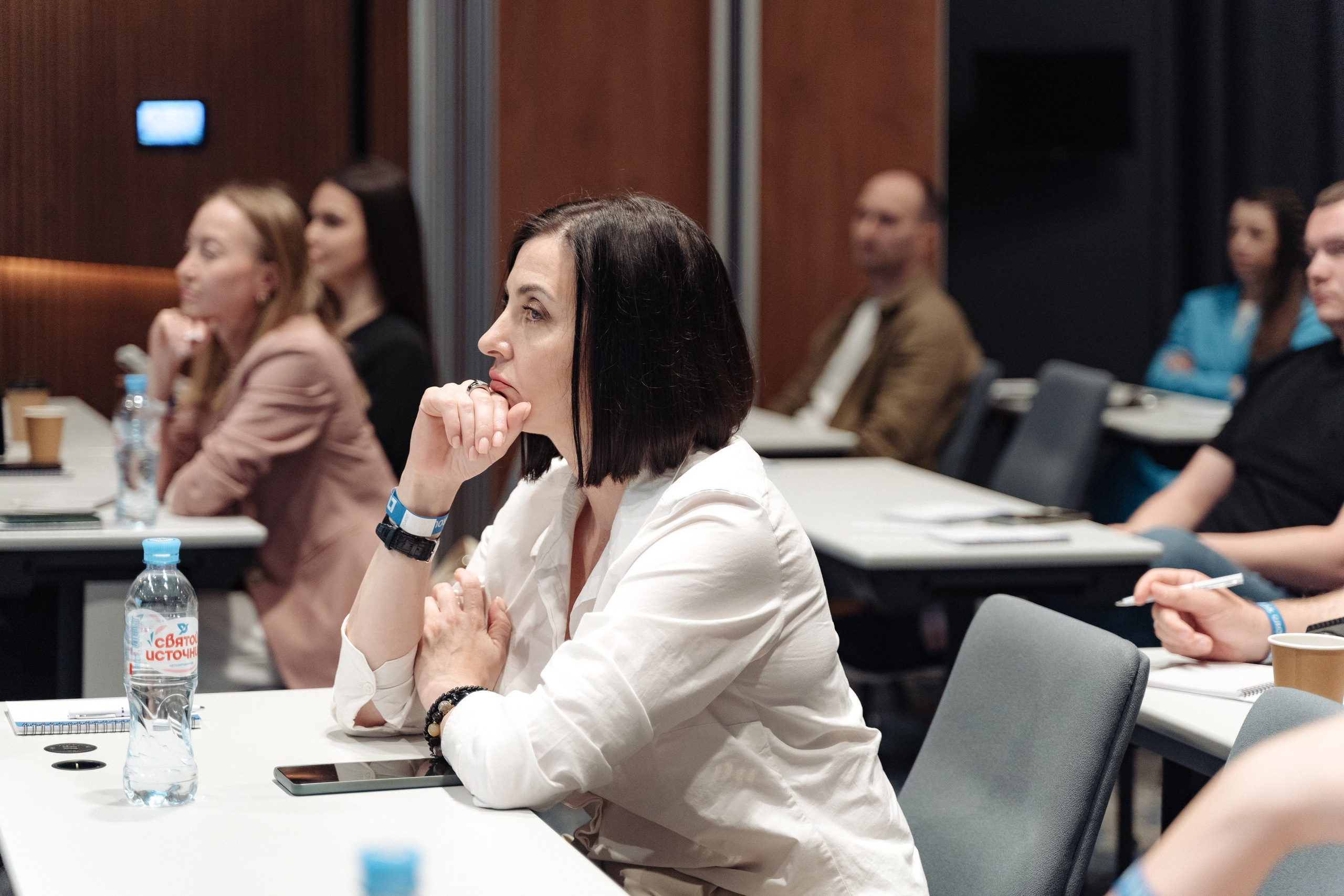Radisson. Свадебный фотограф  Ростов-на-Дону Моска, Санкт — Петербург