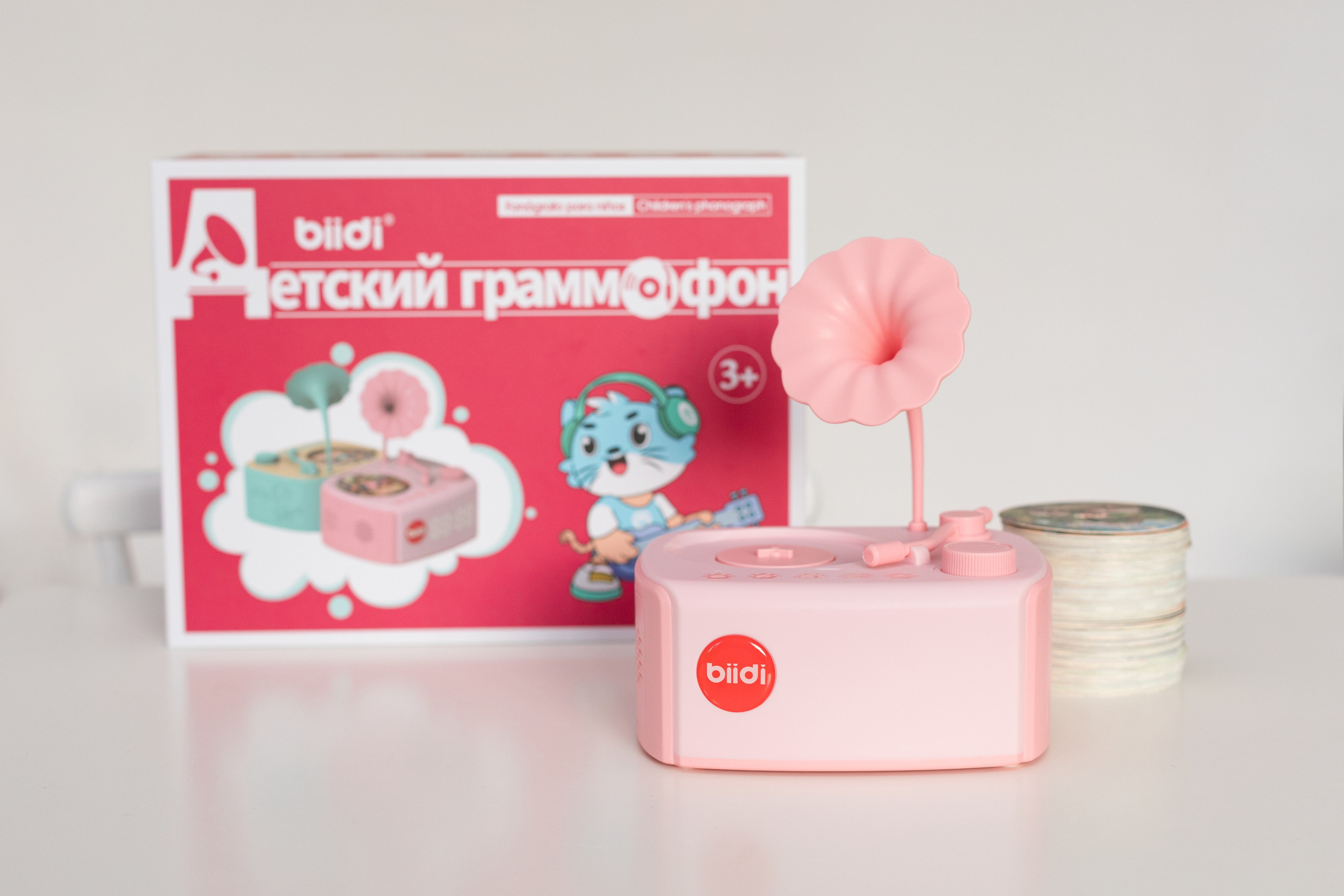 Для детского бренда biidi. Детский и контент фотограф Надя Волкова Санкт-Петербург