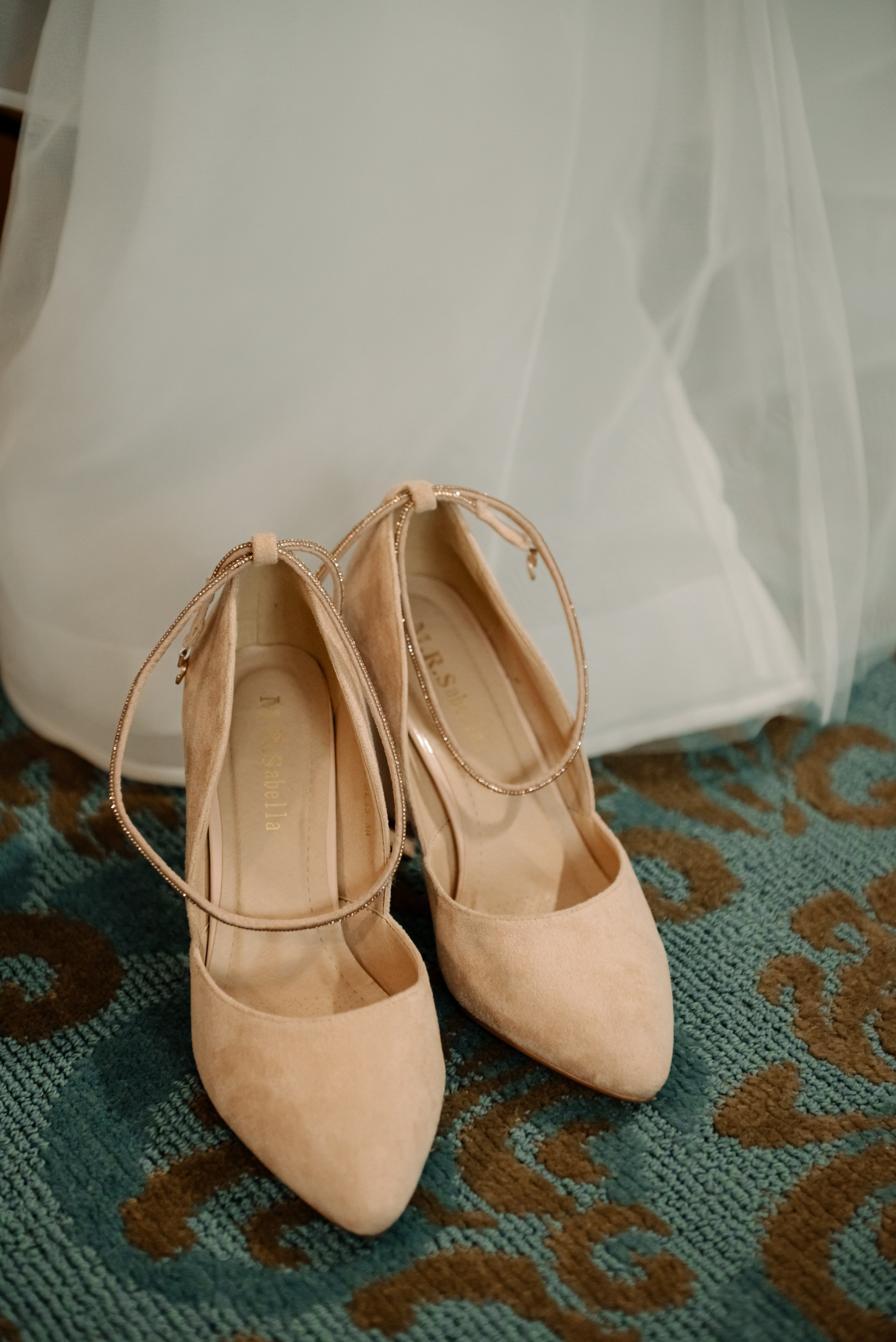 Катерина и Вадим. Свадебный и сеейный фотограф в Санкт-Петербурге Елена Худякова