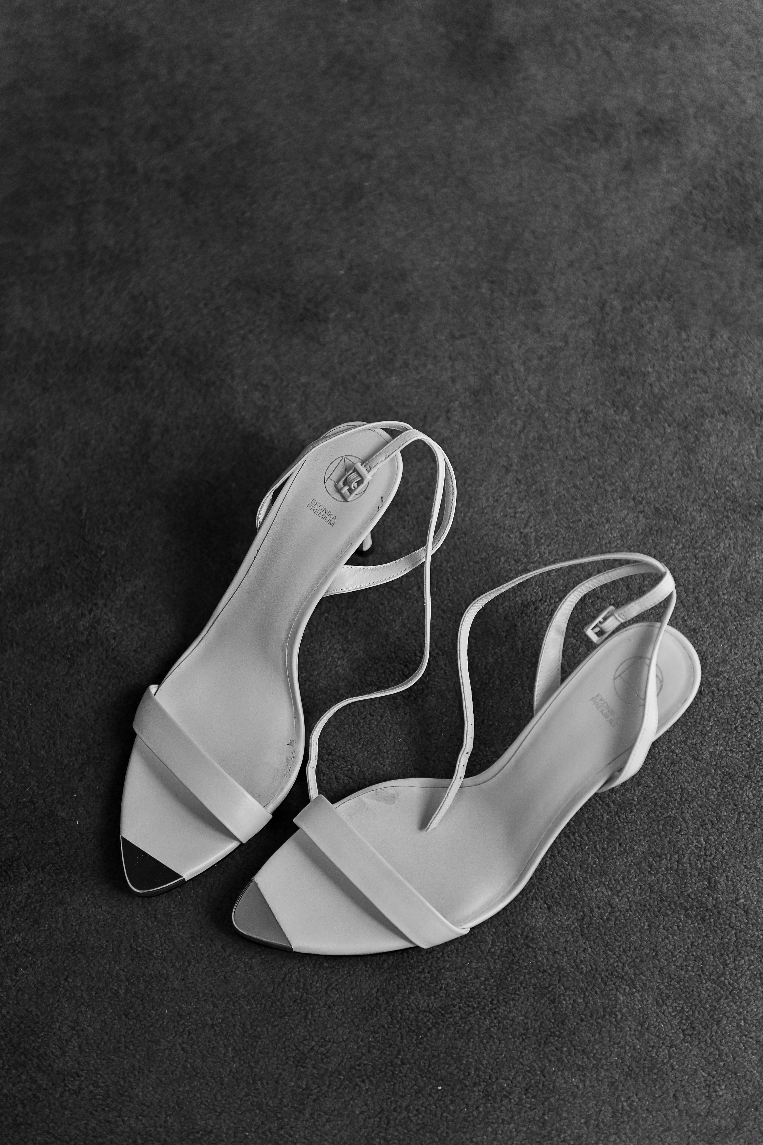 Анастасия и Артём. Свадебный фотограф Москва и МО Марина Мышко