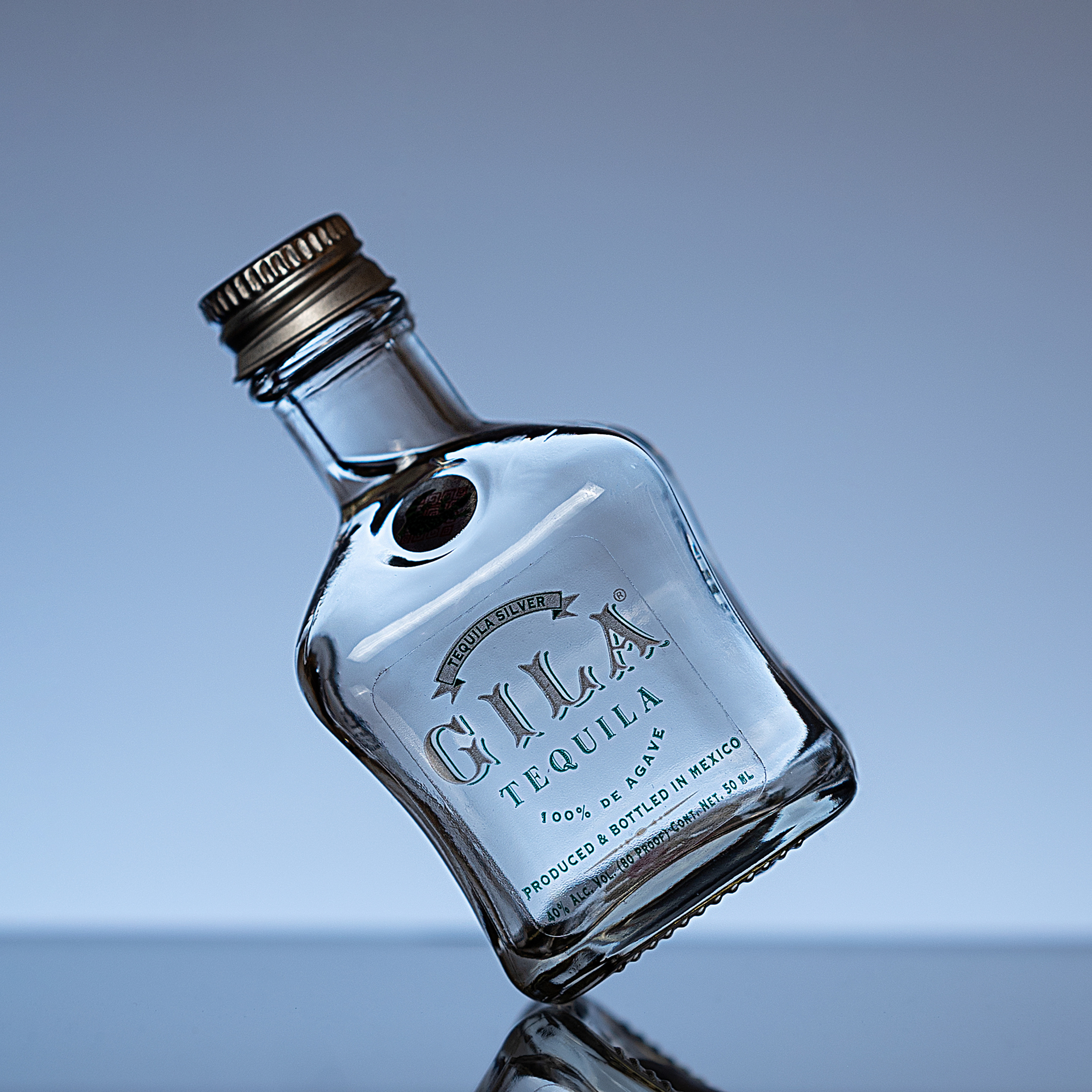 Каталожная съемка. Предметный фотограф в Краснодаре Вера Капитанова. Предметная съёмка