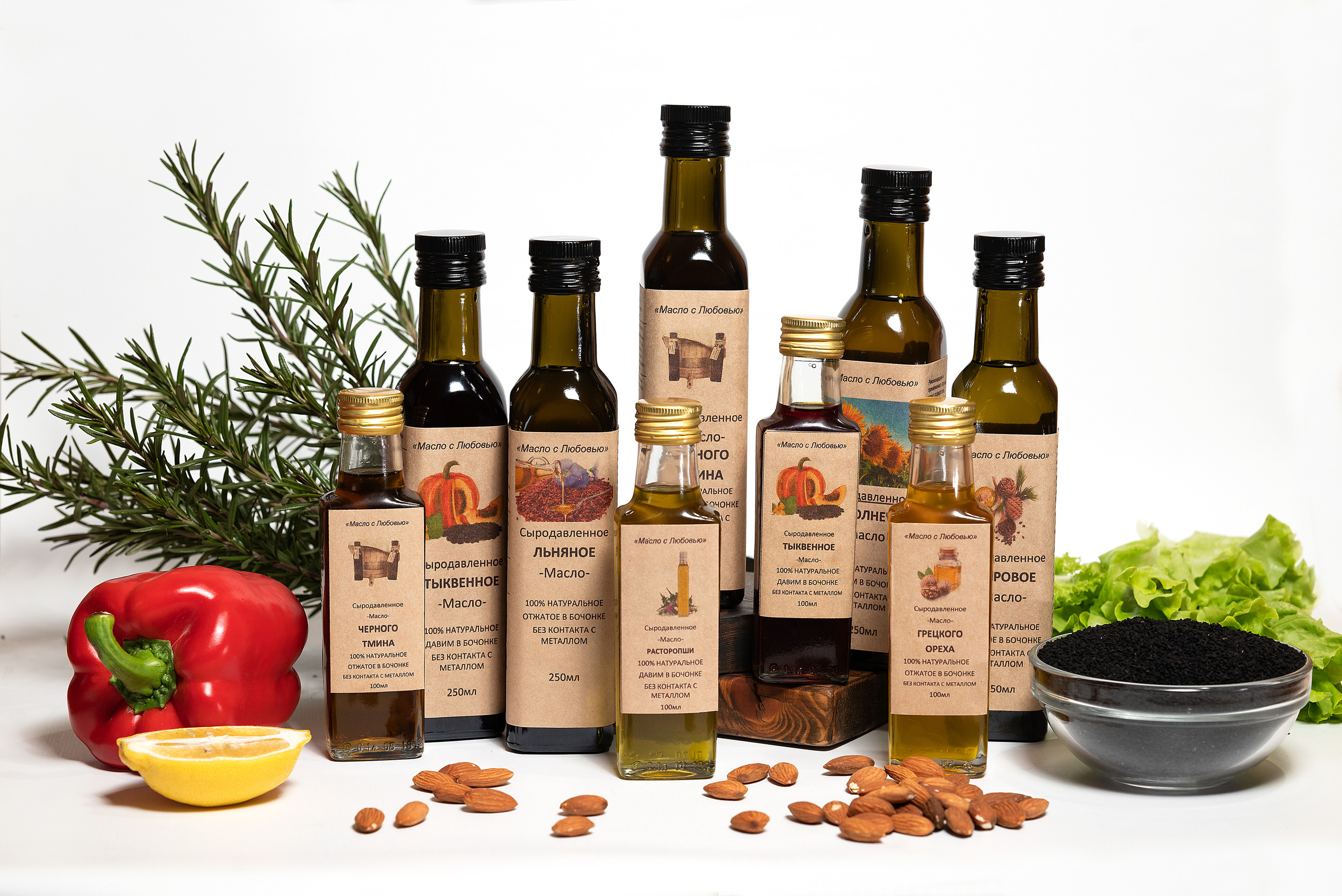 Каталожная съемка. Предметный фотограф в Краснодаре Вера Капитанова. Предметная съёмка