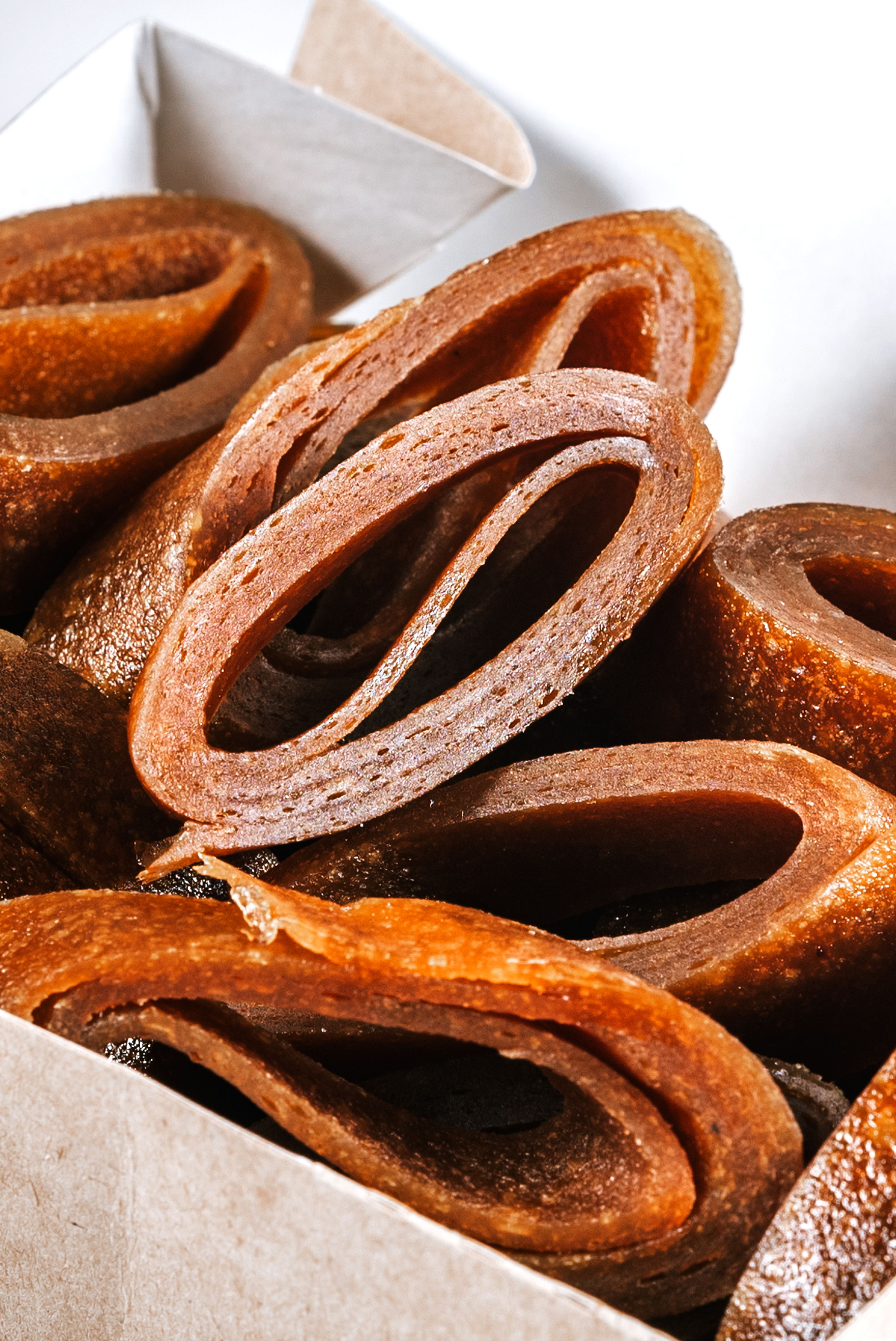 Каталожная съемка. Предметный фотограф в Краснодаре Вера Капитанова. Предметная съёмка