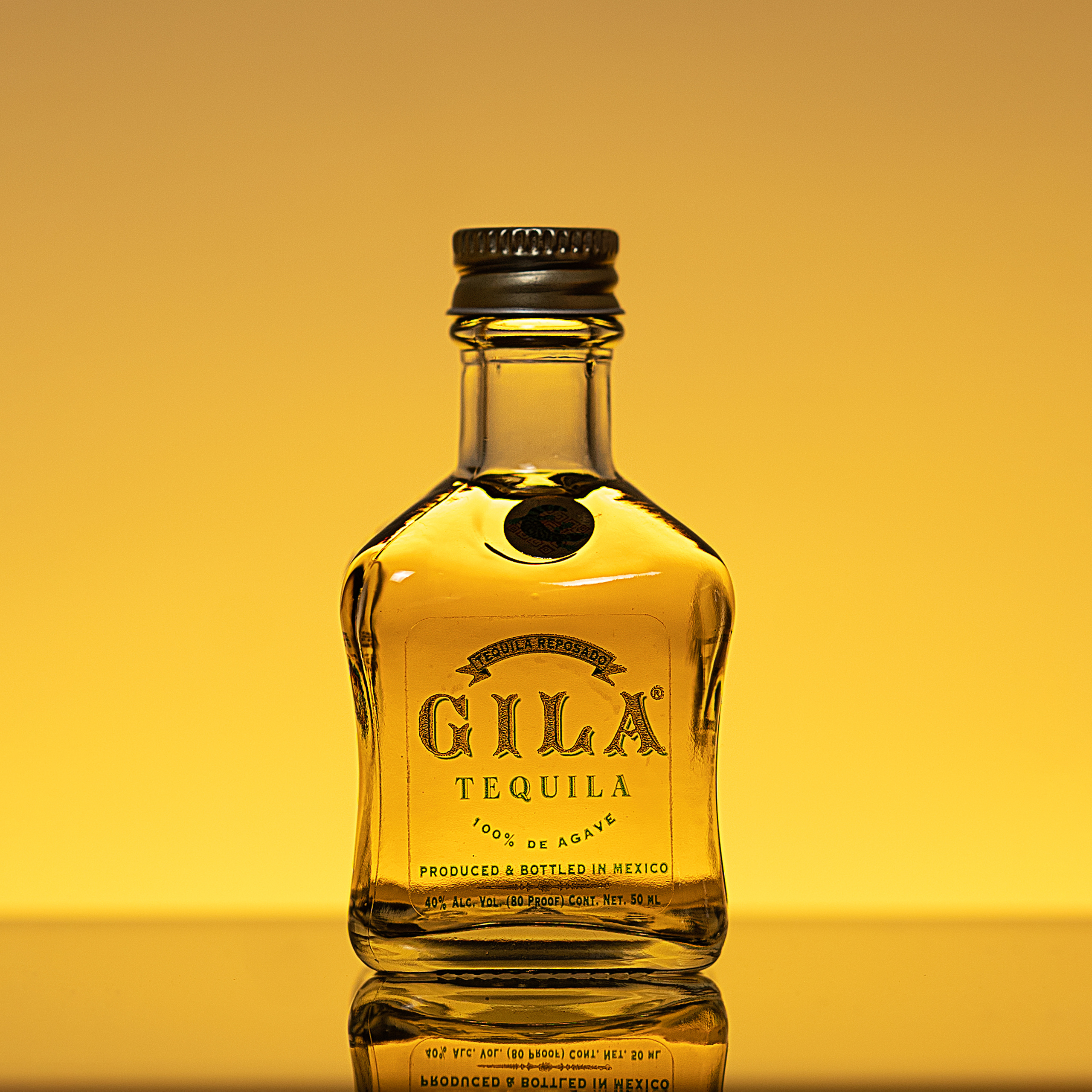 Каталожная съемка. Предметный фотограф в Краснодаре Вера Капитанова. Предметная съёмка