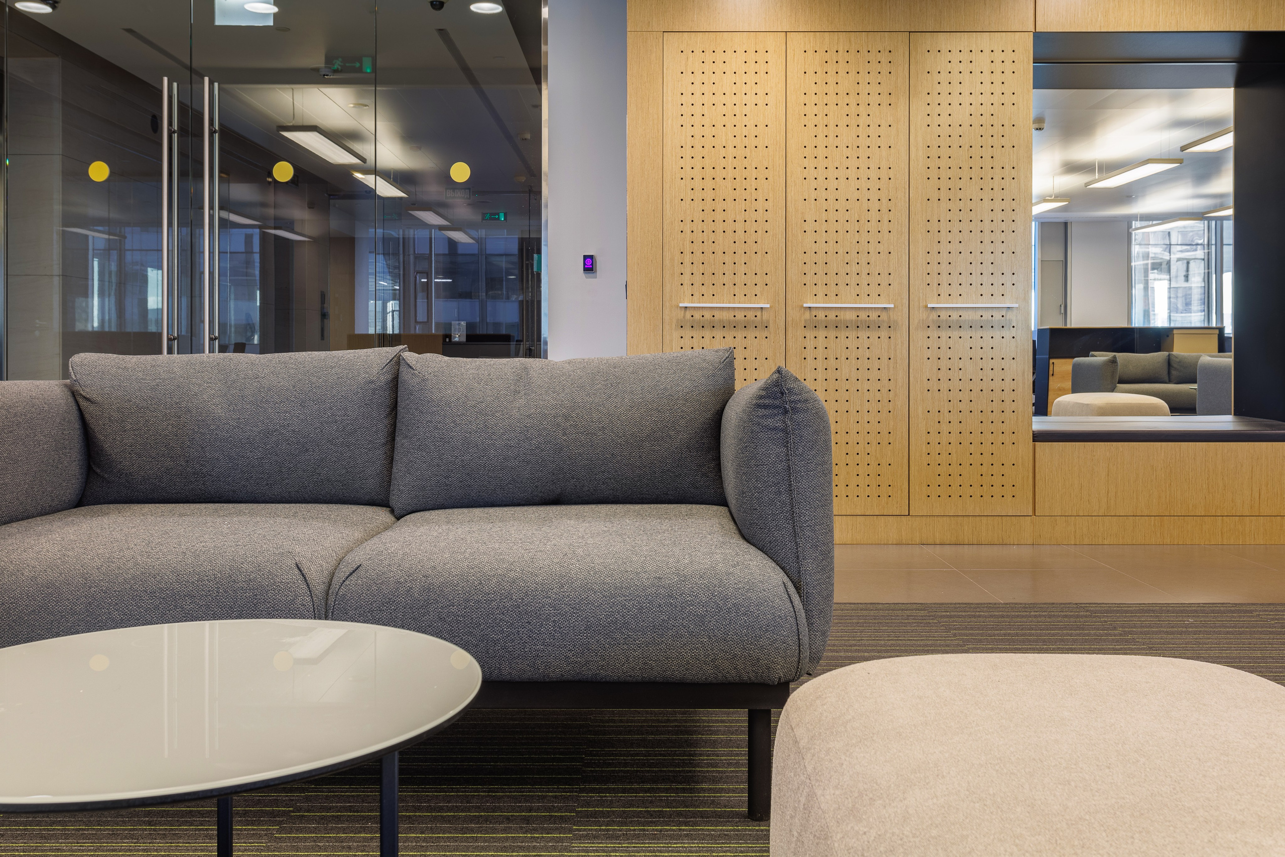 интерьерный фотограф в Москве