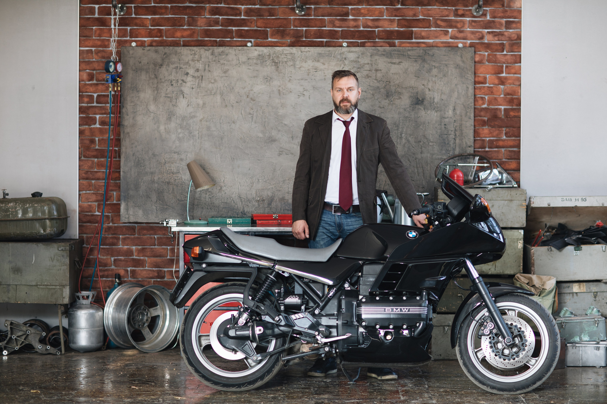 DGR. Семейный фотограф Александр Передерий