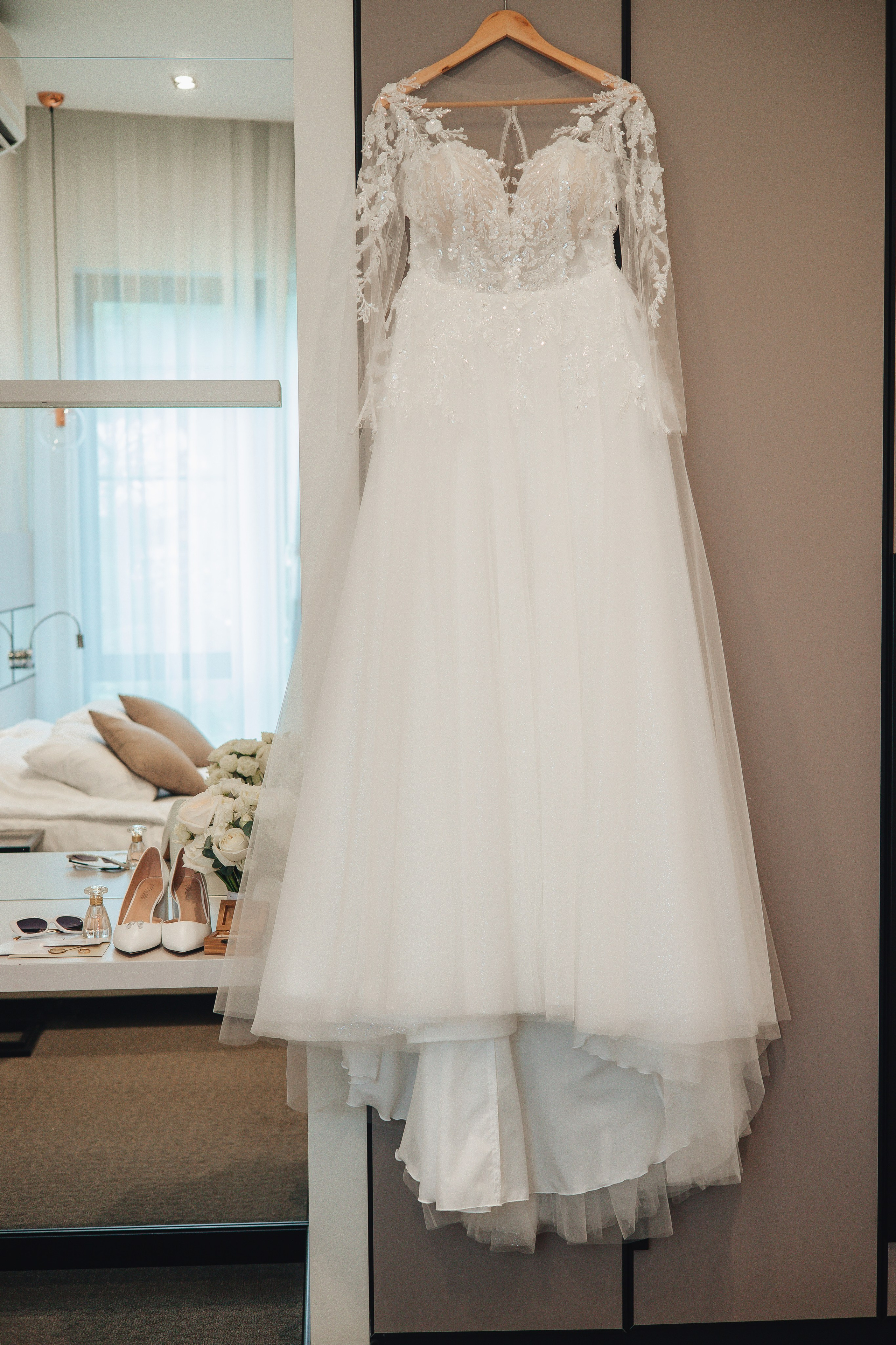 Андрей & Даша. Полный день. Свадебный и семейный фотограф Пушкин Царское Село СПБ Питер Санкт-Петербург и Рязань Ольга Козлова