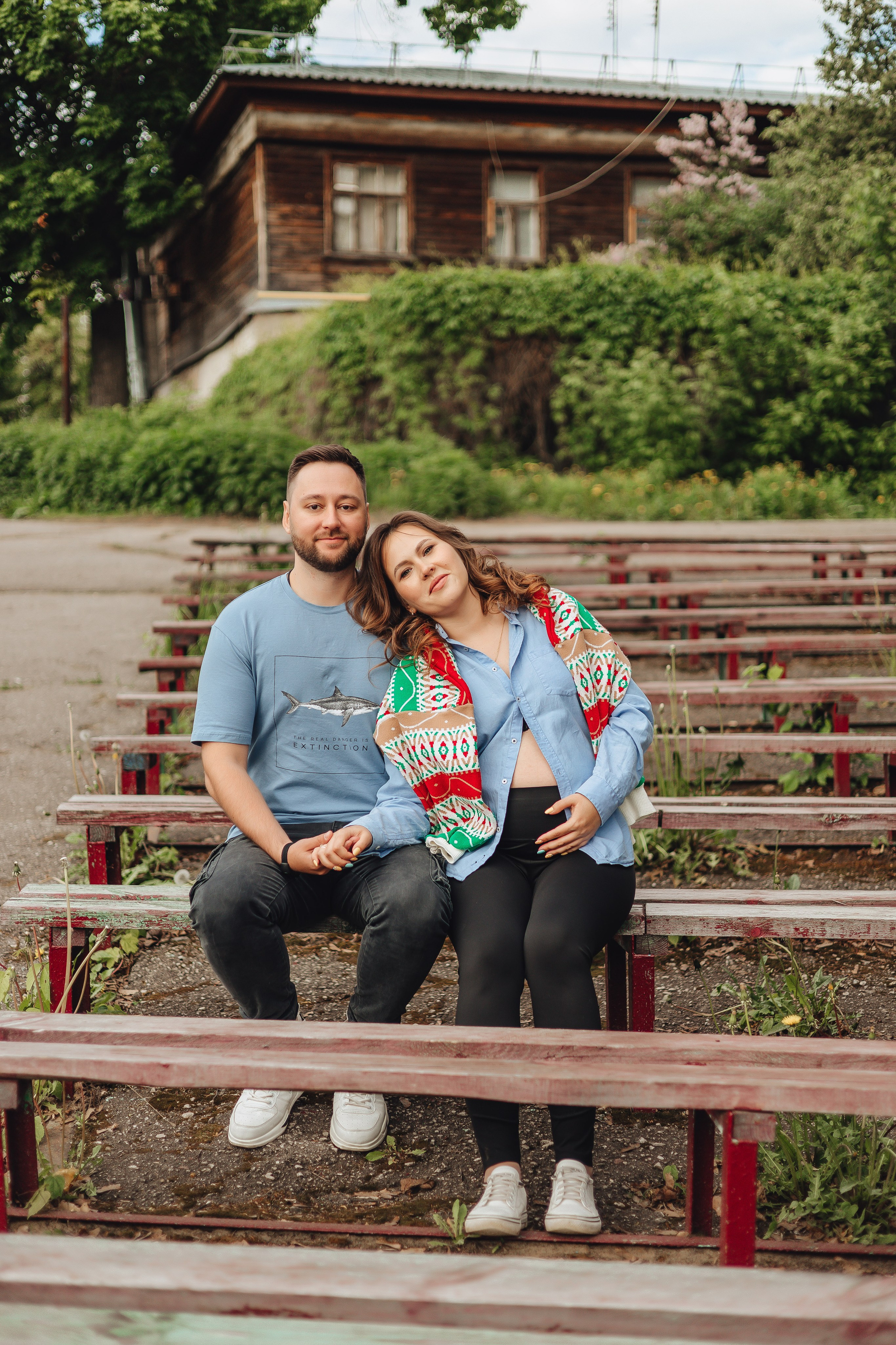 Ярослав и Настя. Весна. Свадебный и семейный фотограф Пушкин Царское Село СПБ Питер Санкт-Петербург и Рязань Ольга Козлова