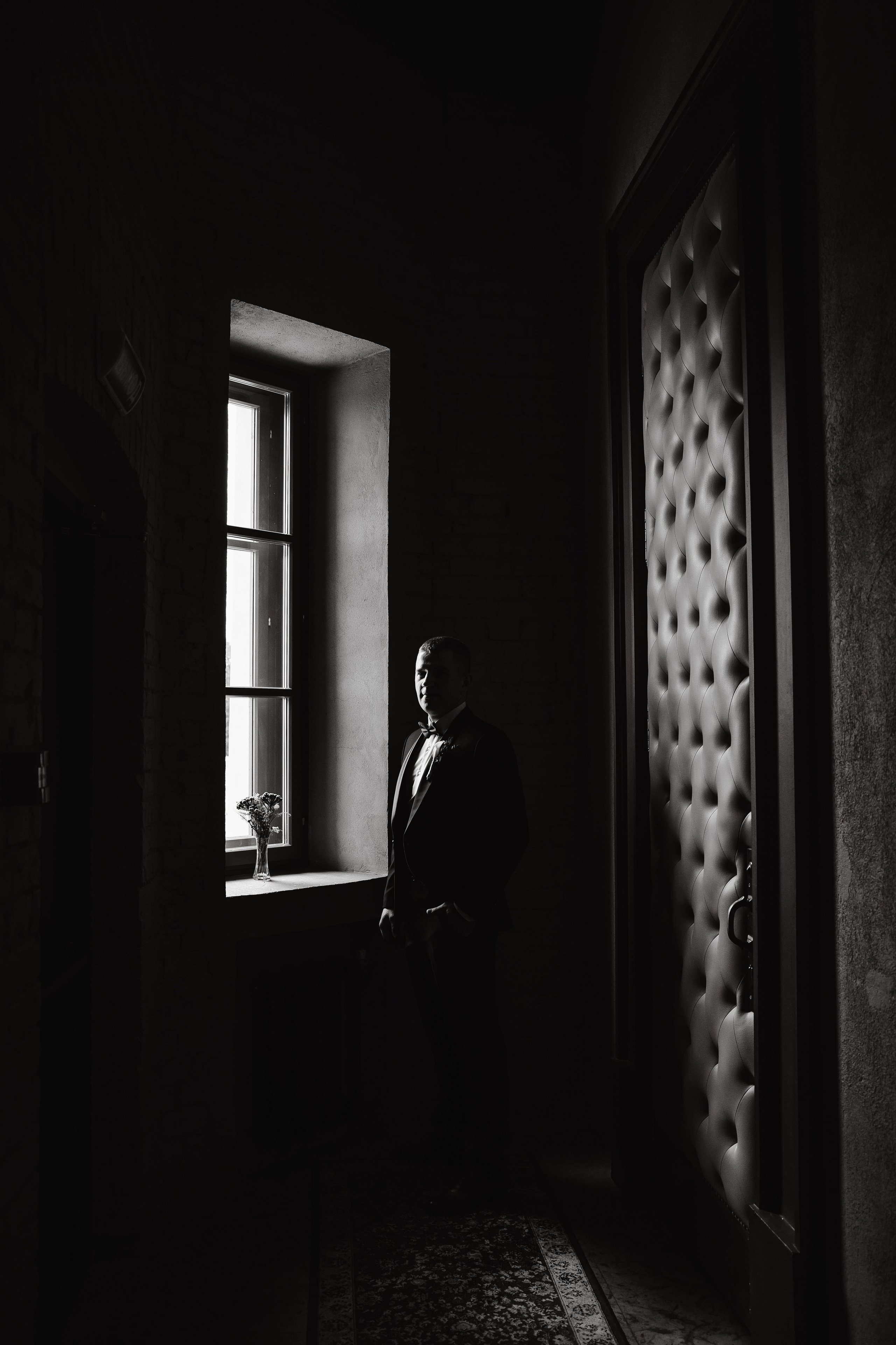 Люба & Женя. День для двоих. Свадебный и семейный фотограф Пушкин Царское Село СПБ Питер Санкт-Петербург и Рязань Ольга Козлова