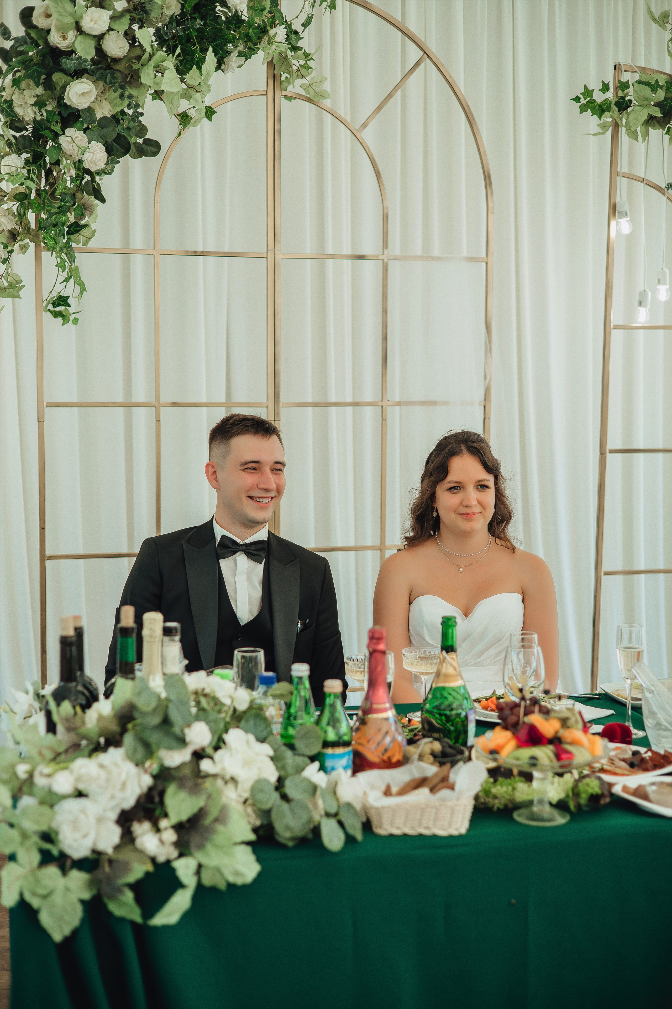 Алёна & Дима. Полный день. Свадебный и семейный фотограф Пушкин Царское Село СПБ Питер Санкт-Петербург и Рязань Ольга Козлова