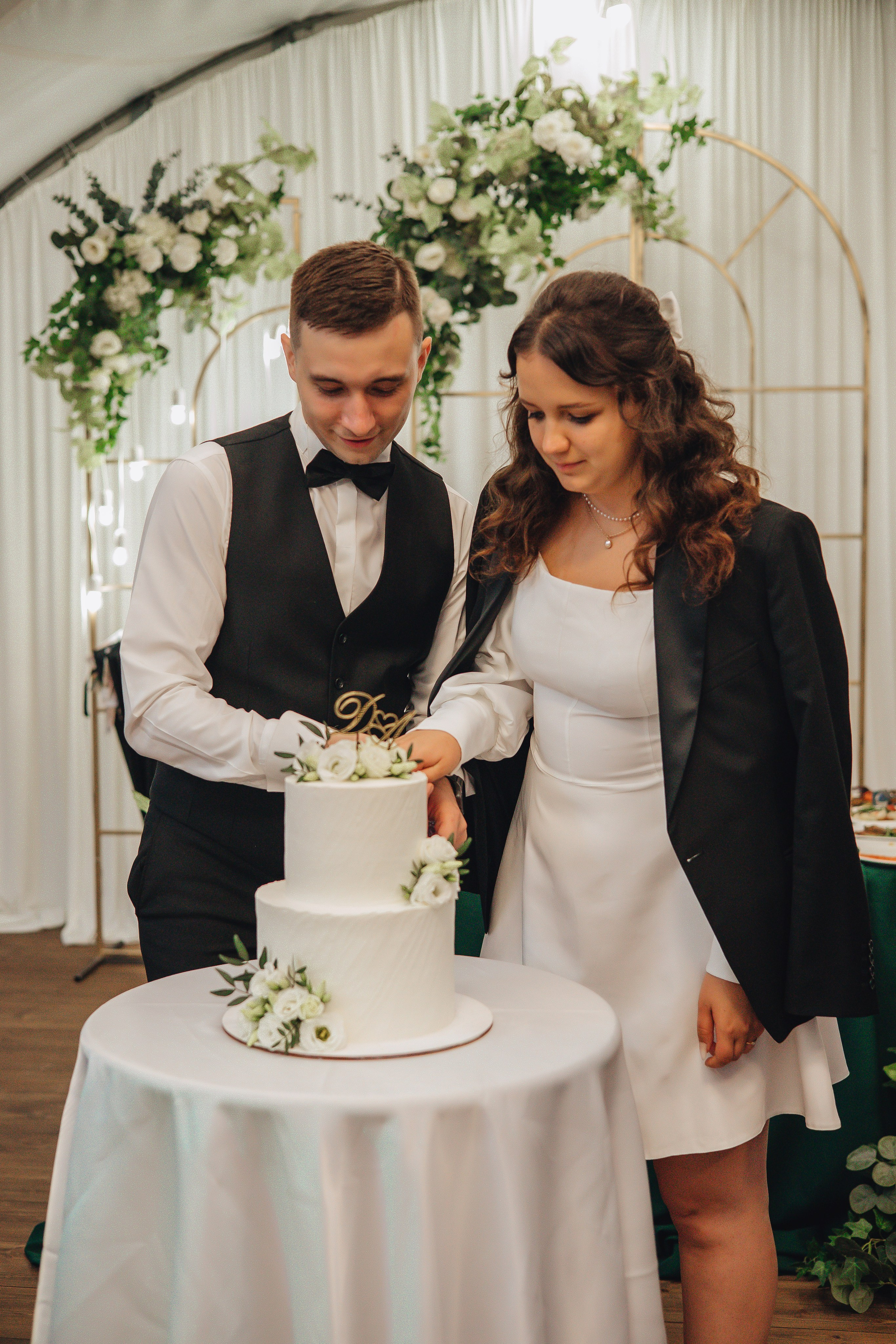 Алёна & Дима. Полный день. Свадебный и семейный фотограф Пушкин Царское Село СПБ Питер Санкт-Петербург и Рязань Ольга Козлова