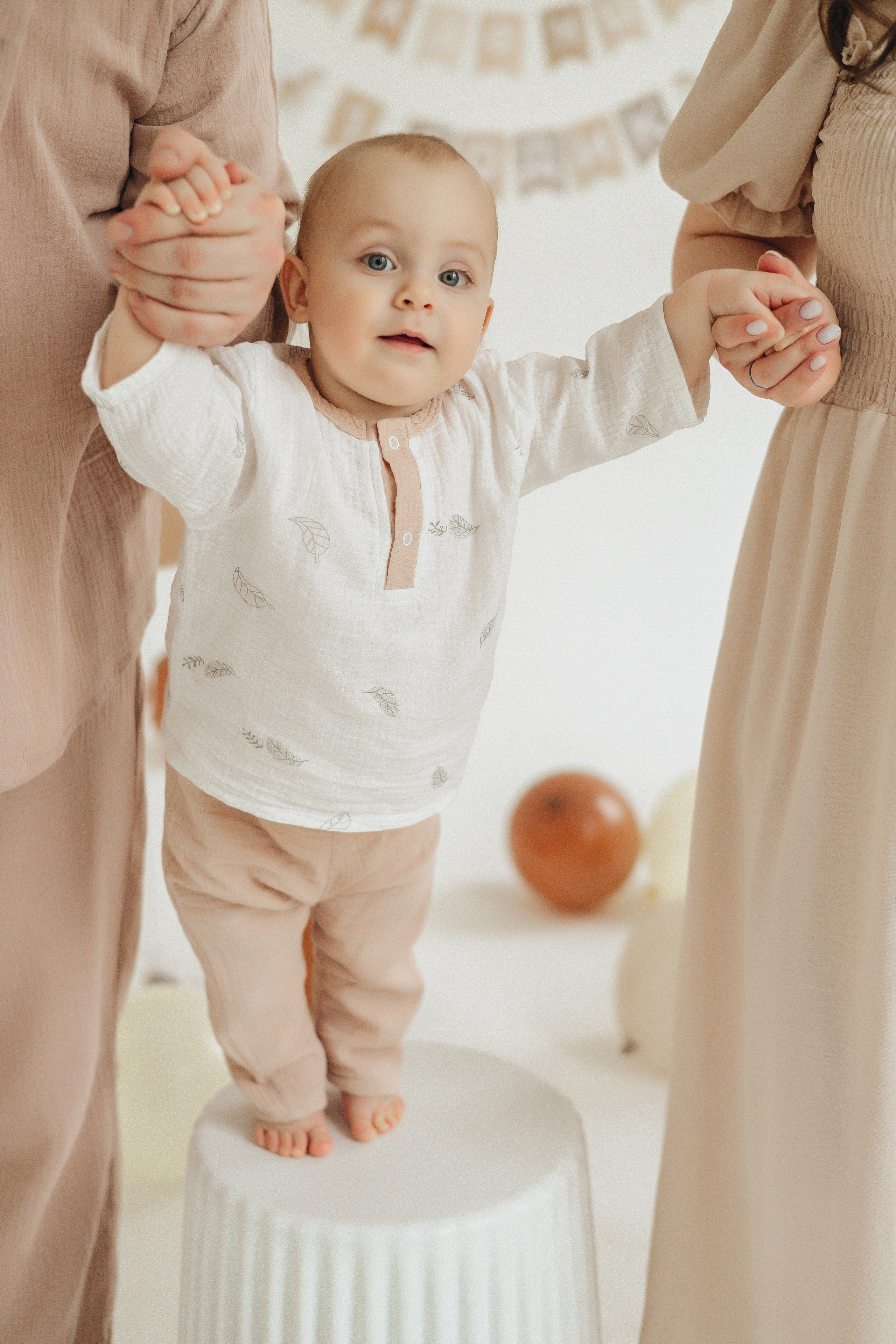Ярослав. Свадебный и семейный фотограф Пушкин Царское Село СПБ Питер Санкт-Петербург и Рязань Ольга Козлова
