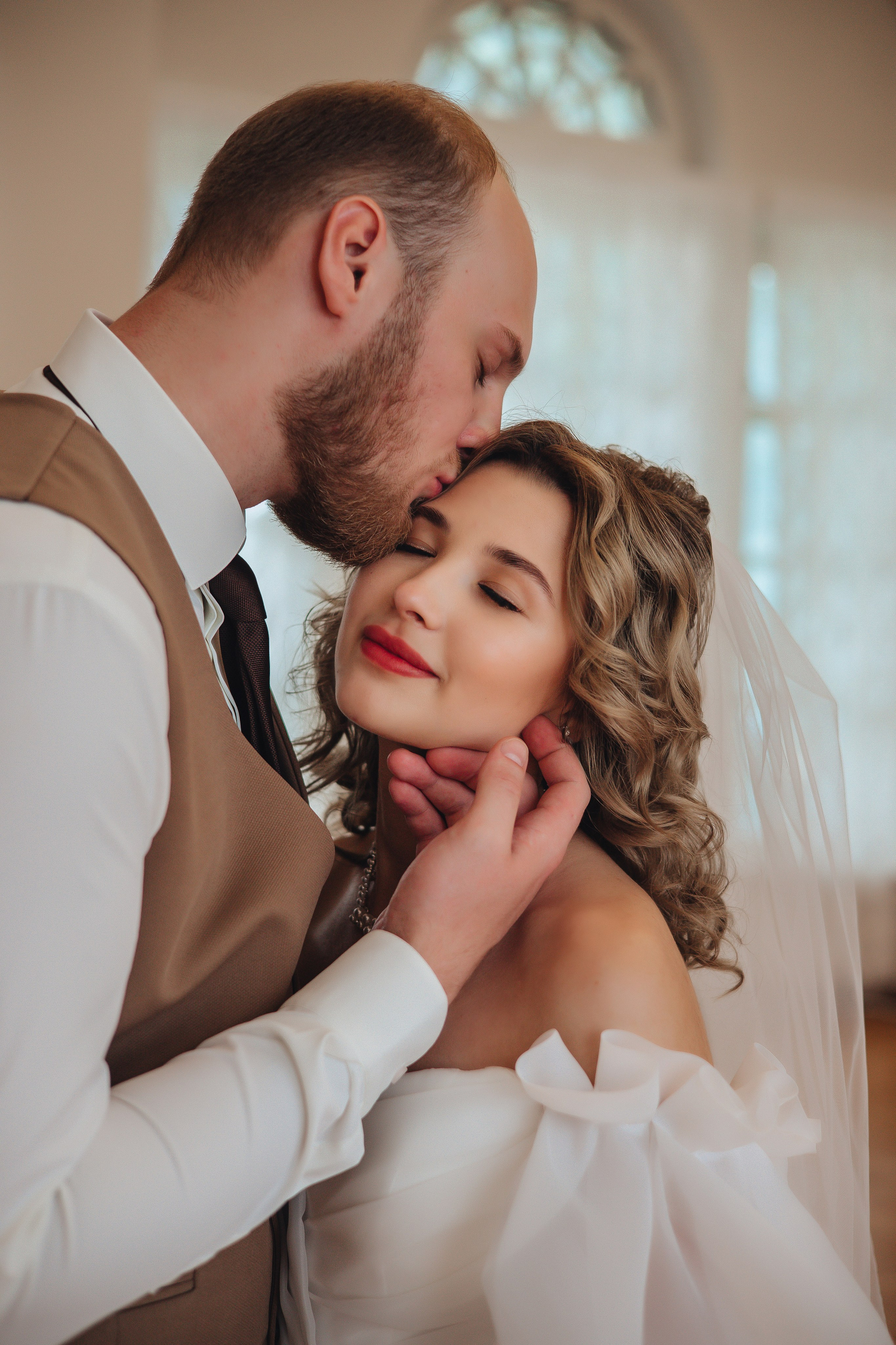 Кирилл & Лиза. Лето в городе. Свадебный и семейный фотограф Пушкин Царское Село СПБ Питер Санкт-Петербург и Рязань Ольга Козлова