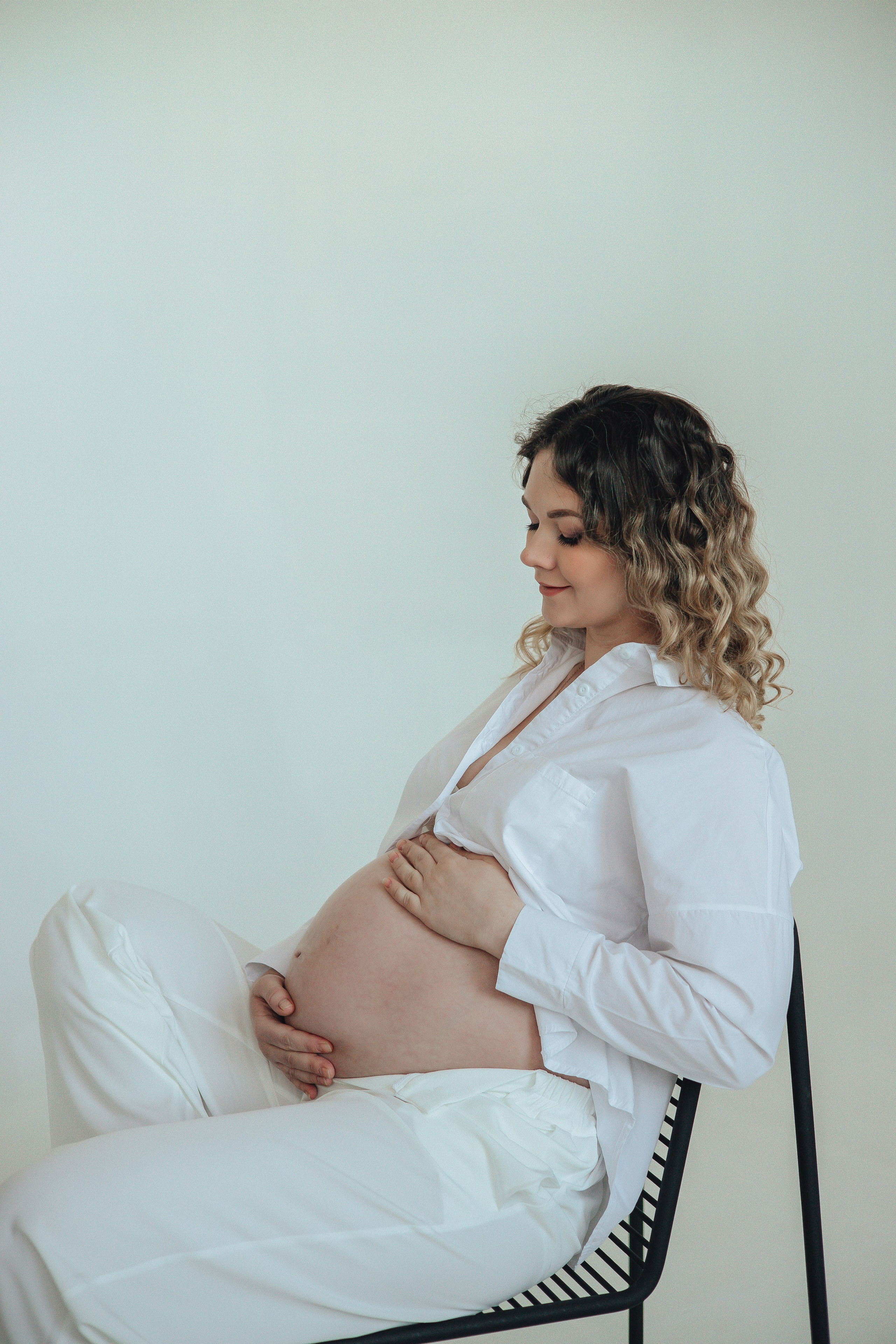 Ирина & Леша. Студия. Свадебный и семейный фотограф Пушкин Царское Село СПБ Питер Санкт-Петербург и Рязань Ольга Козлова