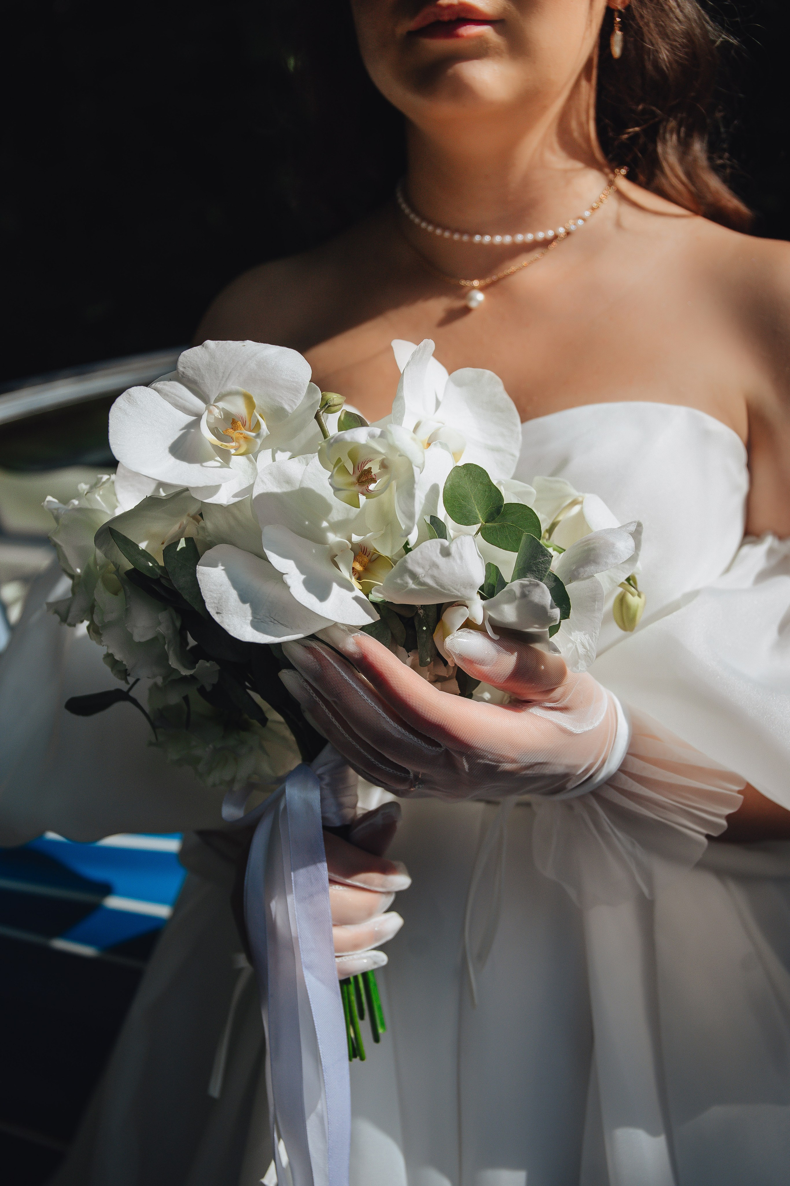 Алёна & Дима. Полный день. Свадебный и семейный фотограф Пушкин Царское Село СПБ Питер Санкт-Петербург и Рязань Ольга Козлова