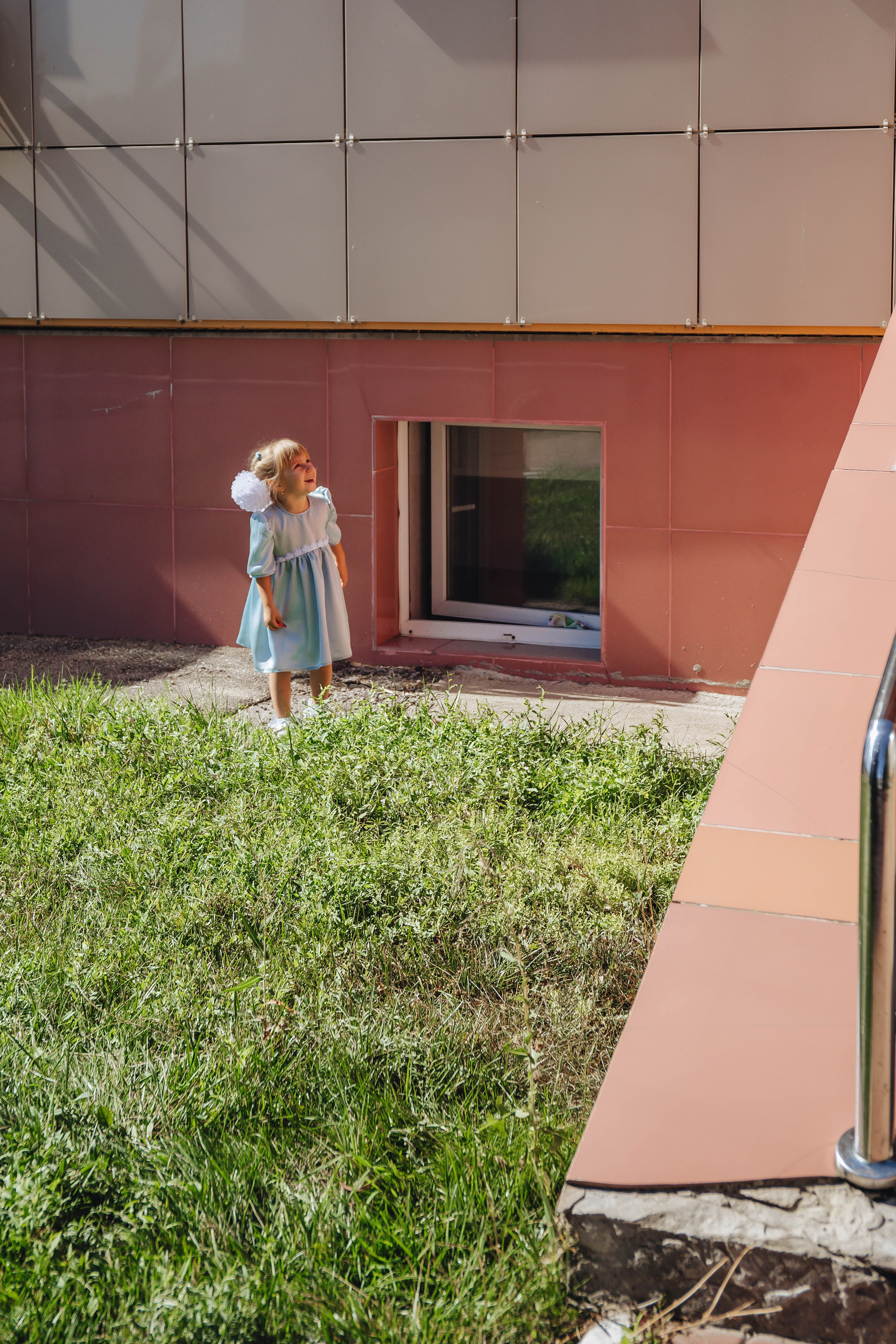 Выписка Ники. Свадебный и семейный фотограф Пушкин Царское Село СПБ Питер Санкт-Петербург и Рязань Ольга Козлова