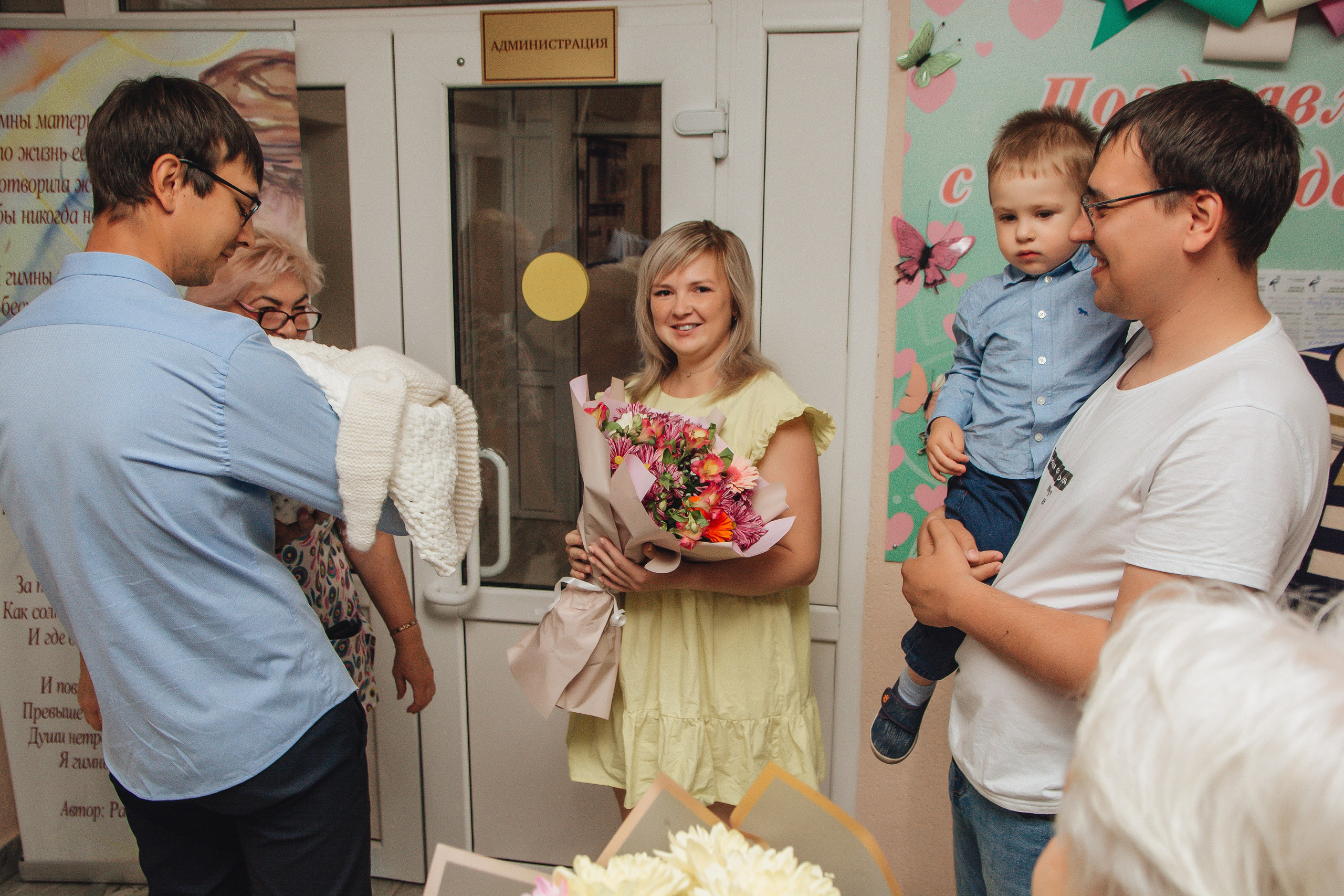 Выписка Ксюши. Свадебный и семейный фотограф Пушкин Царское Село СПБ Питер Санкт-Петербург и Рязань Ольга Козлова