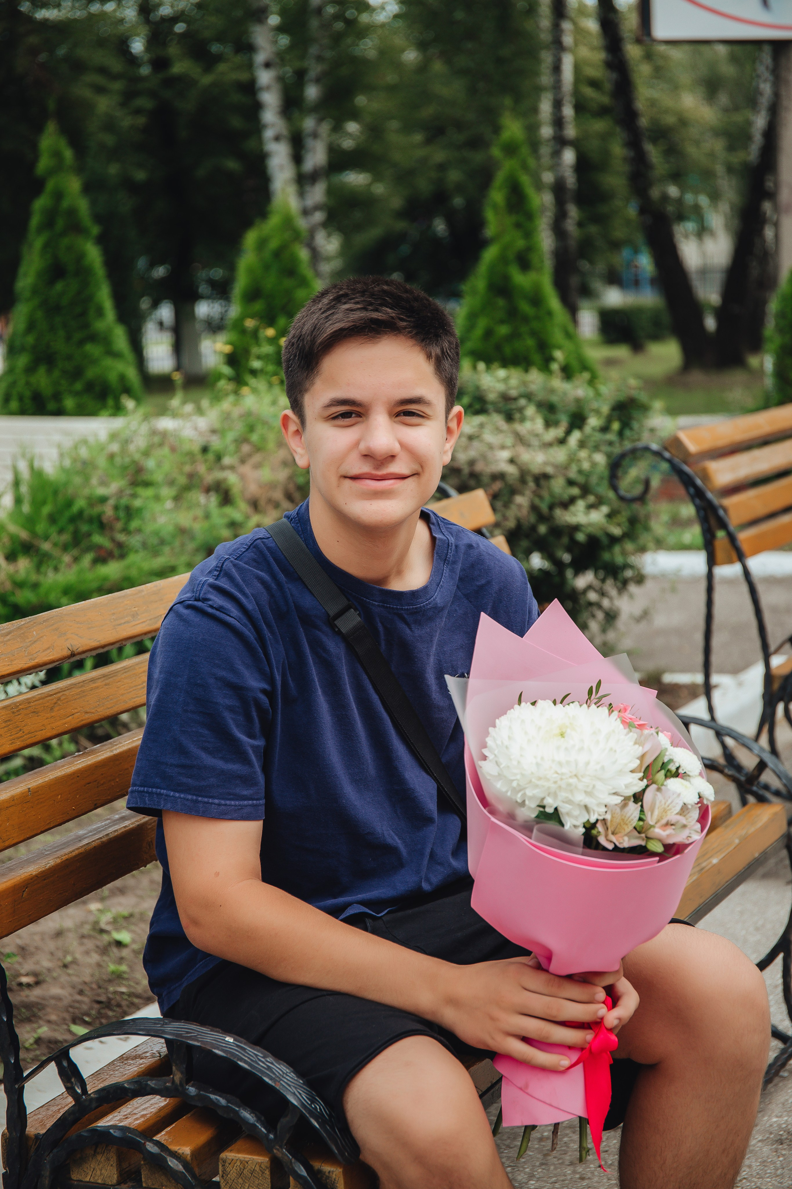 Выписка Вари. Свадебный и семейный фотограф Пушкин Царское Село СПБ Питер Санкт-Петербург и Рязань Ольга Козлова
